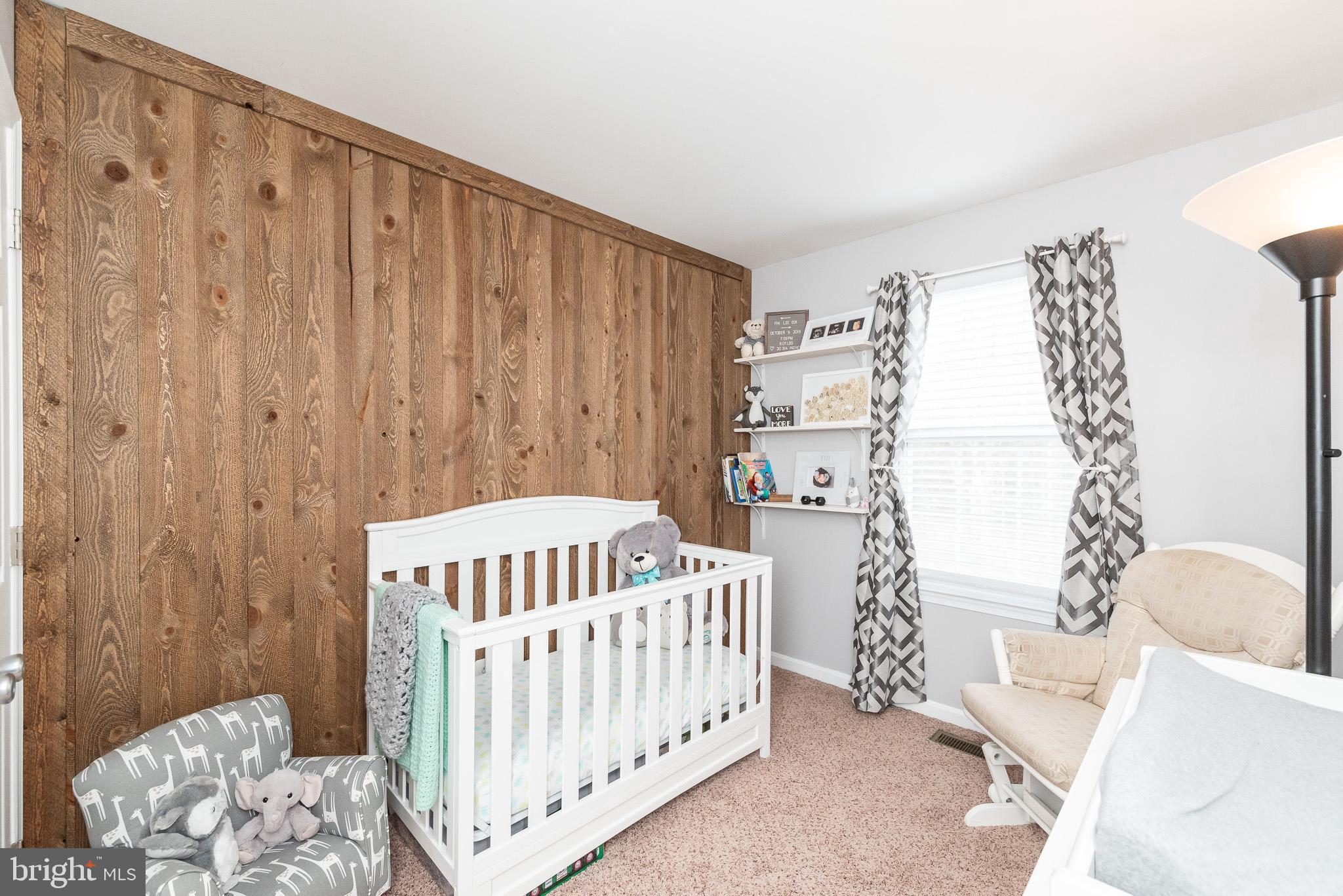 CARROLLWOOD MANOR - Residential