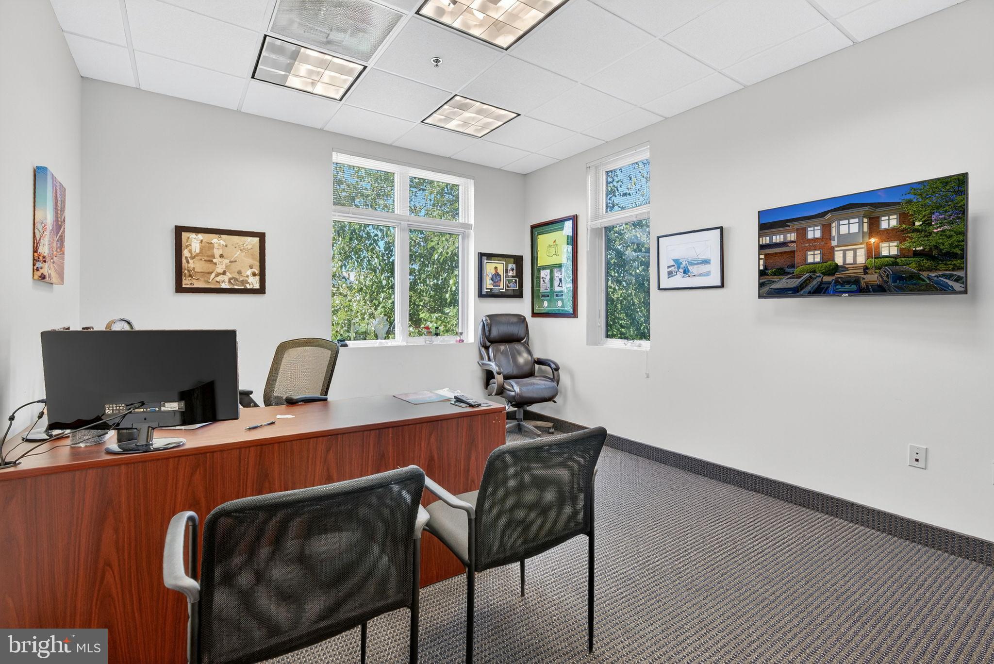 46165 WESTLAKE DRIVE 230