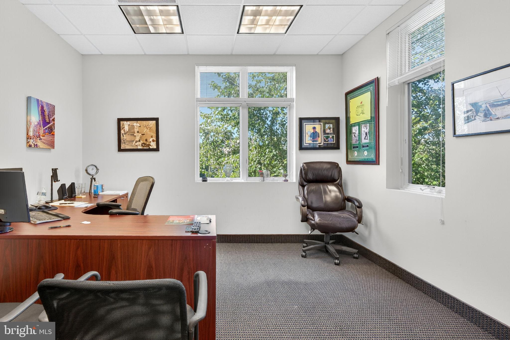 46165 WESTLAKE DRIVE 230