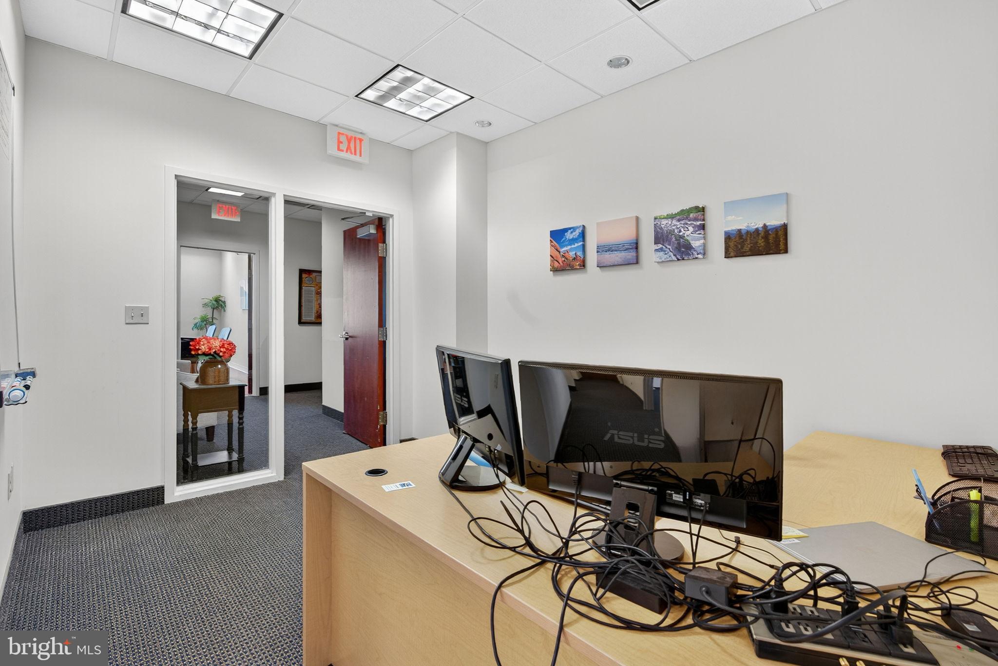 46165 WESTLAKE DRIVE 230