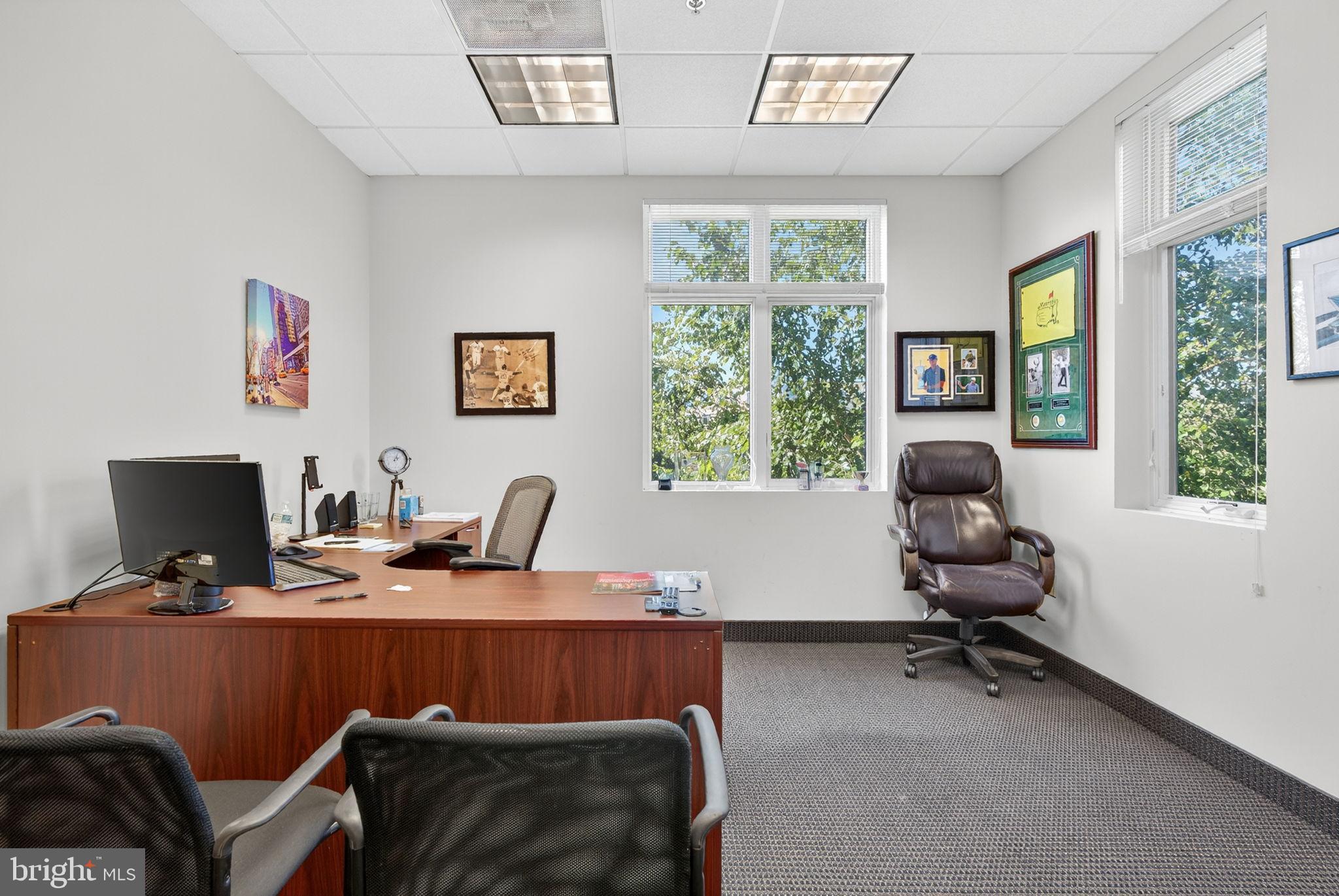 46165 WESTLAKE DRIVE 230