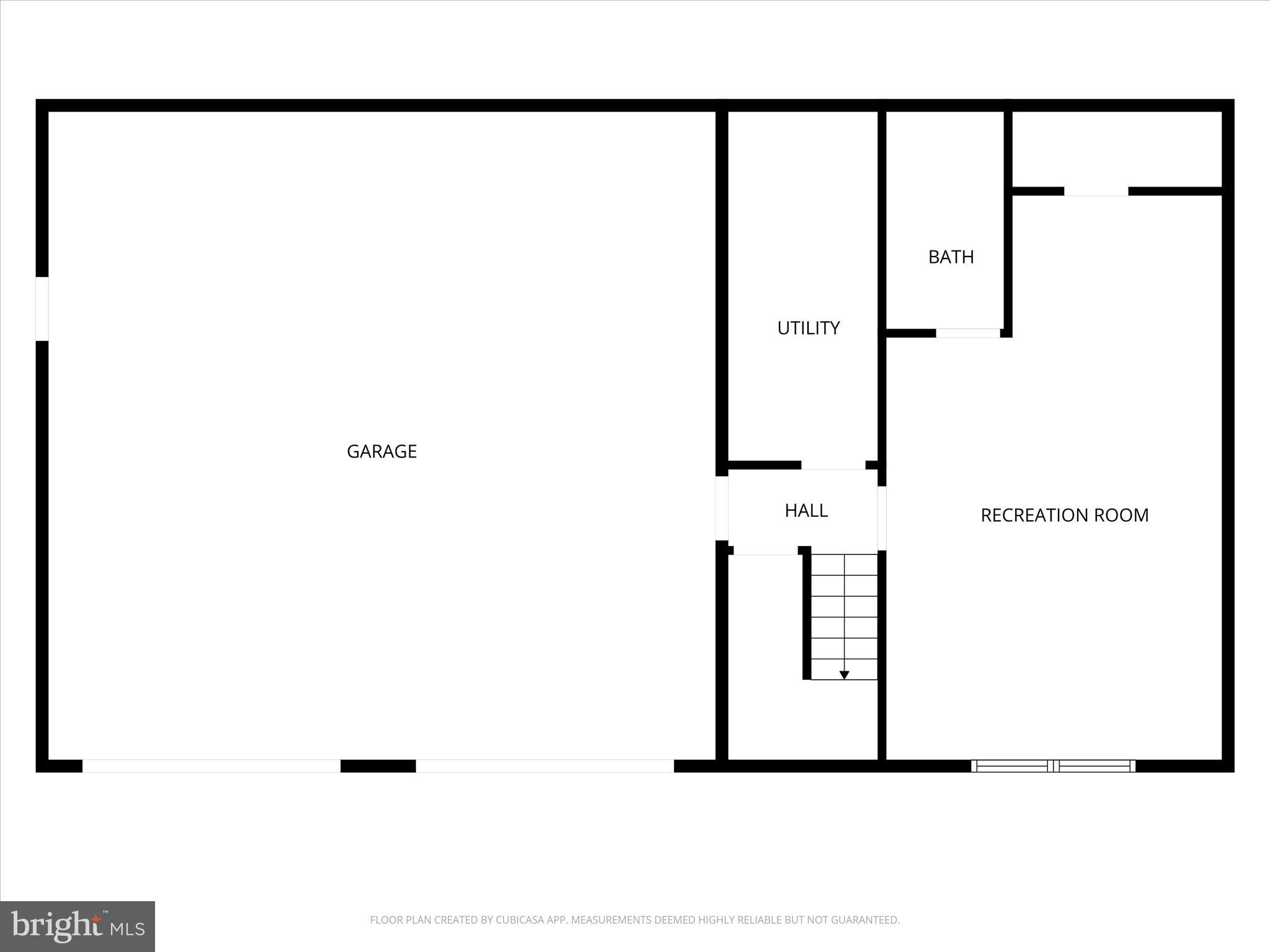 CRESTFIELD - Residential