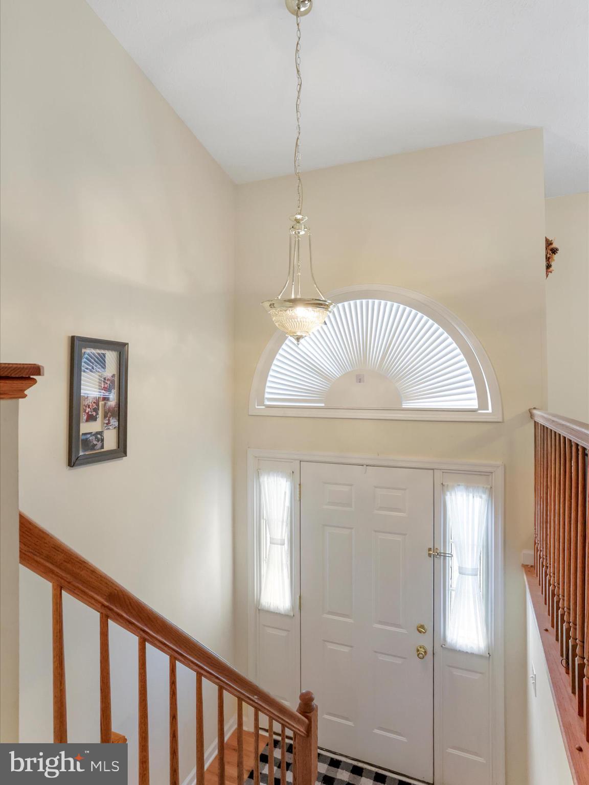 CRESTFIELD - Residential