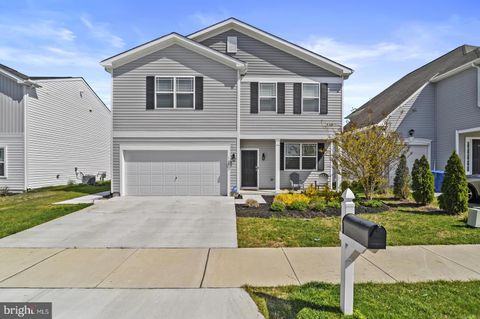 Featured picture for the property DEKT2030624
