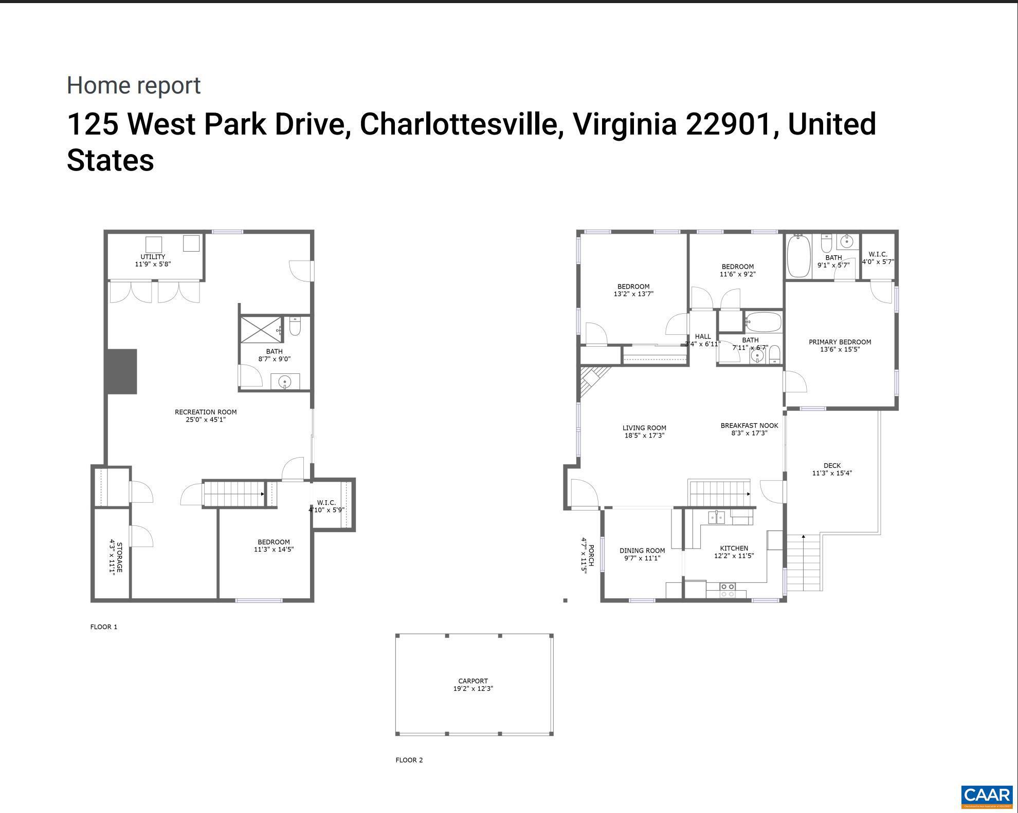 KNOLLWOOD - Residential