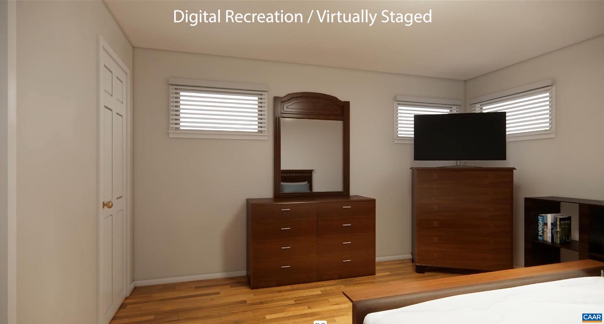 KNOLLWOOD - Residential