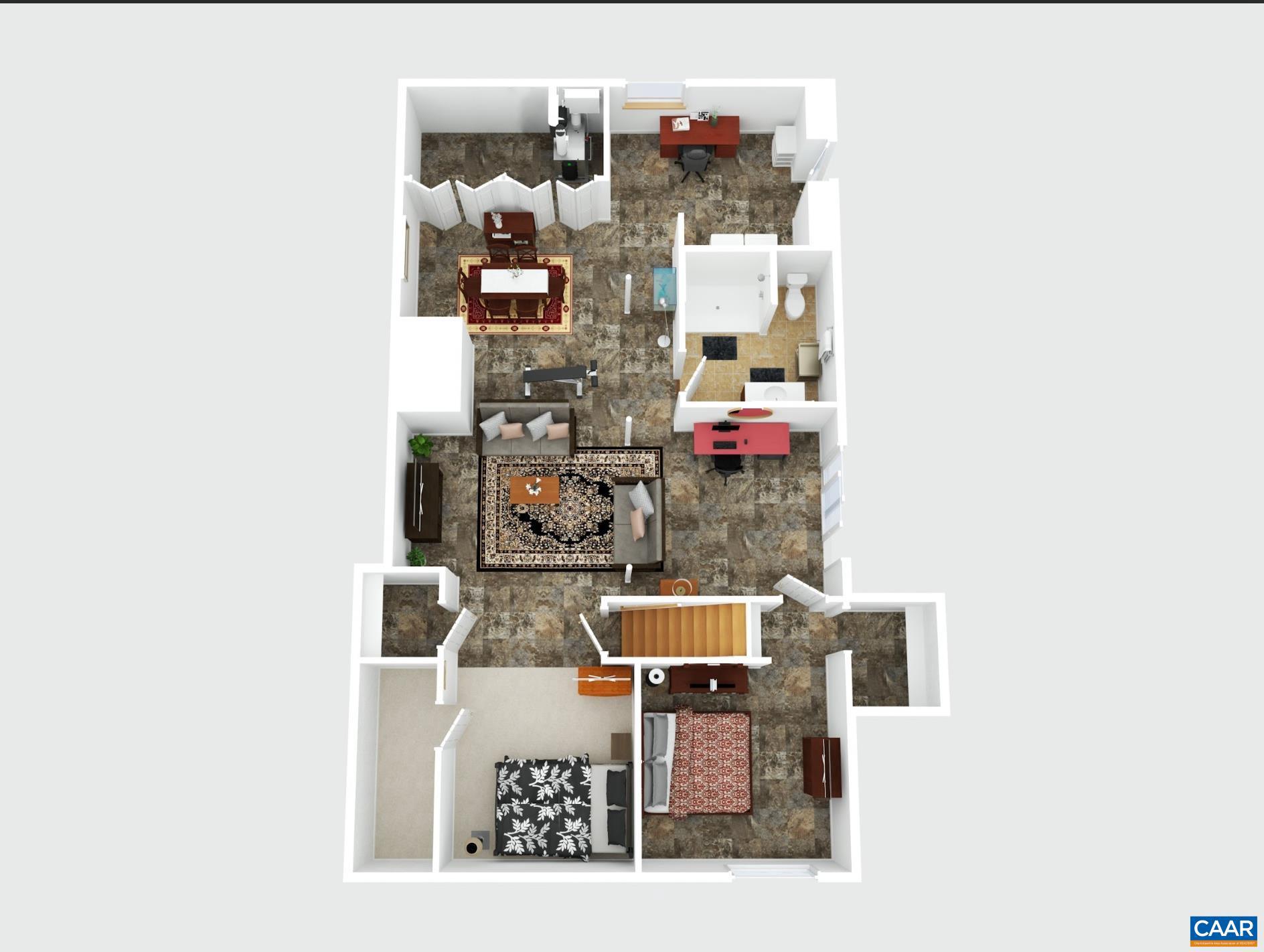 KNOLLWOOD - Residential