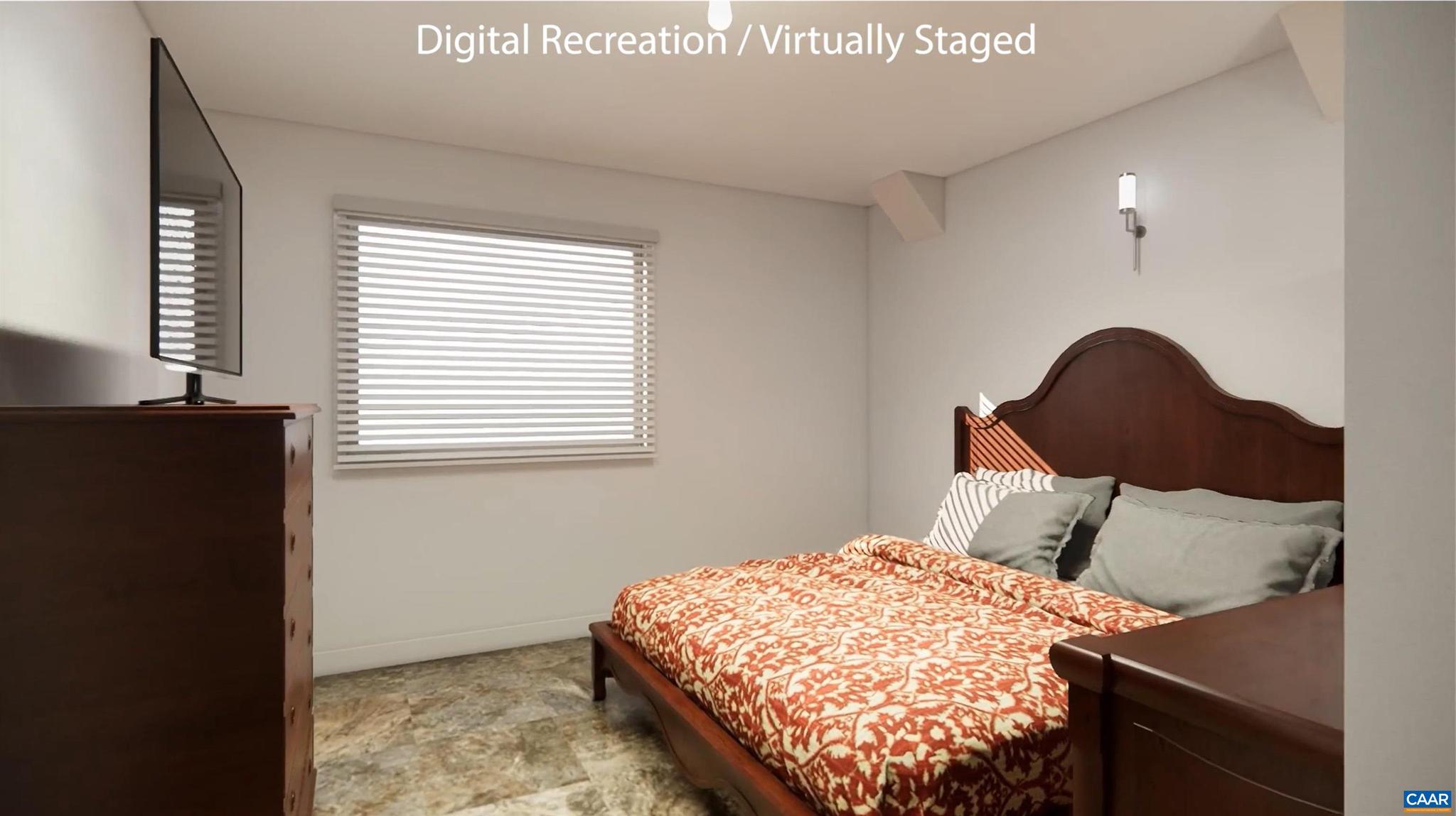 KNOLLWOOD - Residential