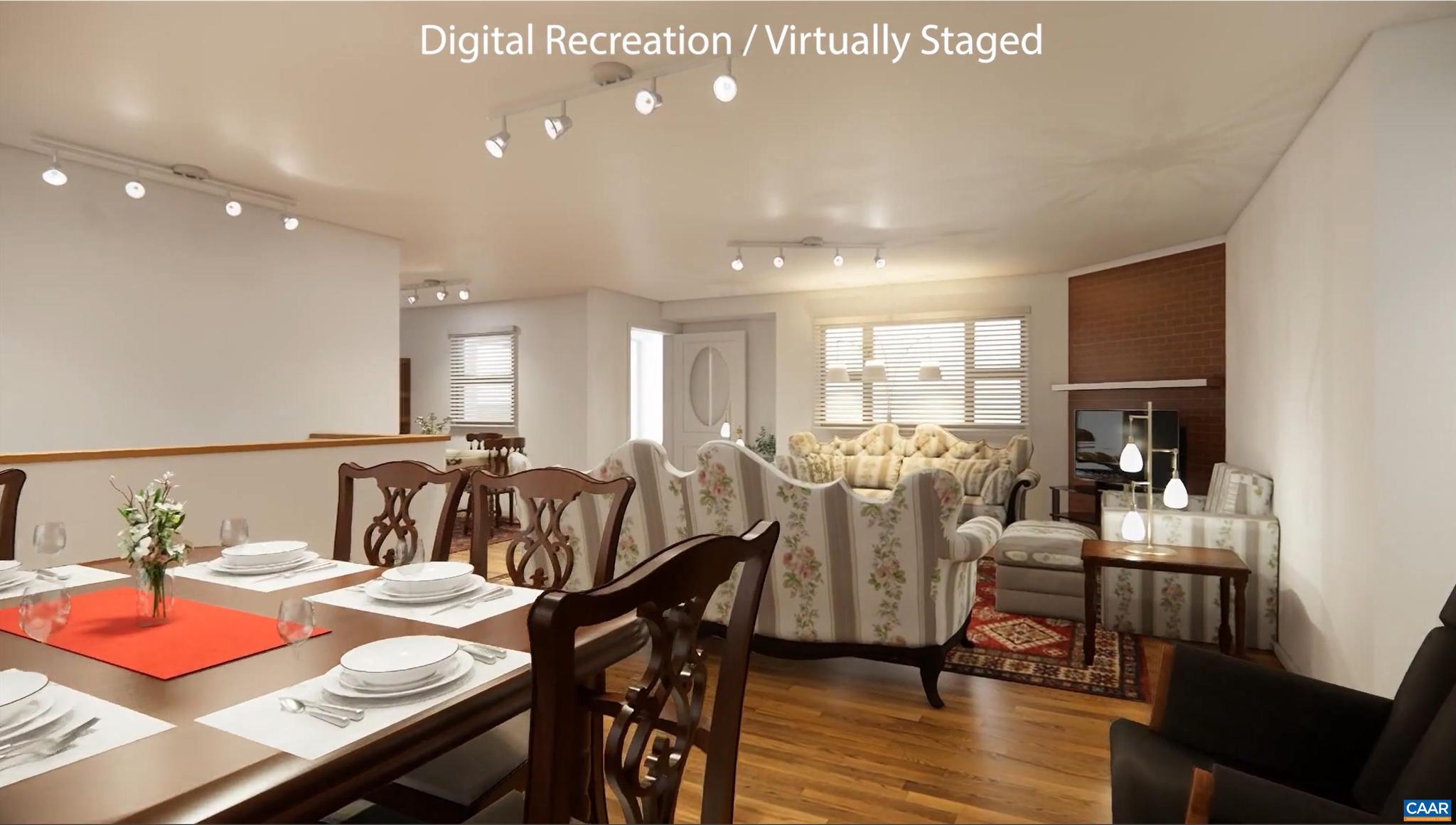 KNOLLWOOD - Residential