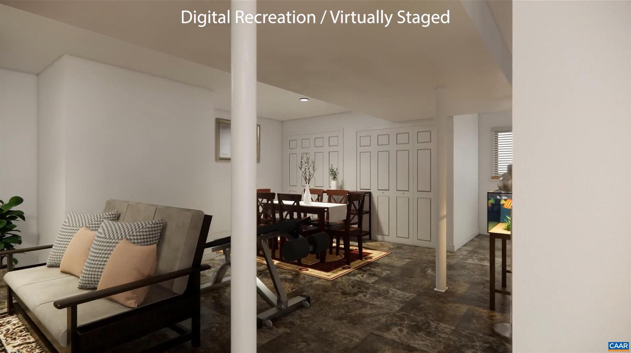 KNOLLWOOD - Residential