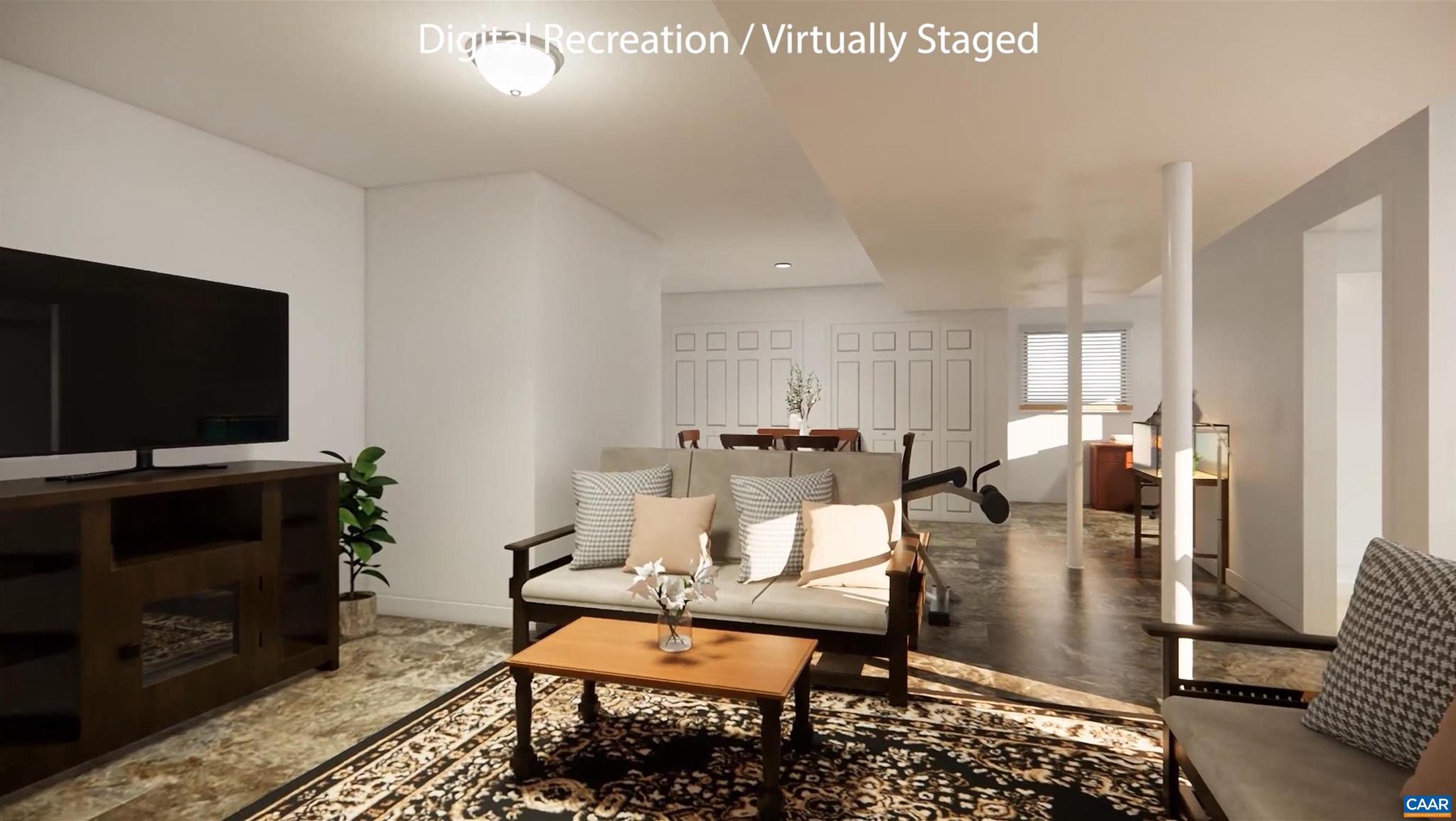 KNOLLWOOD - Residential