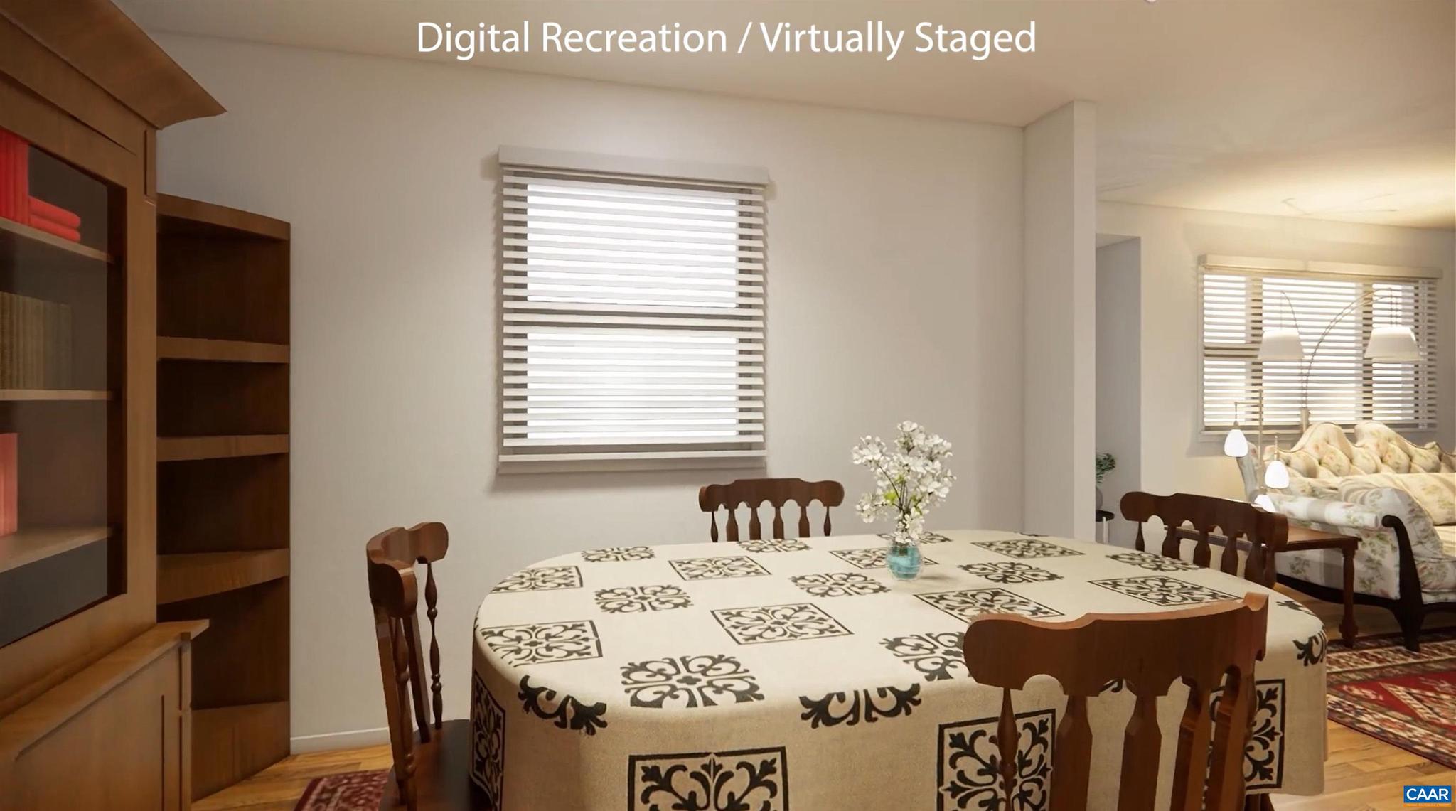 KNOLLWOOD - Residential