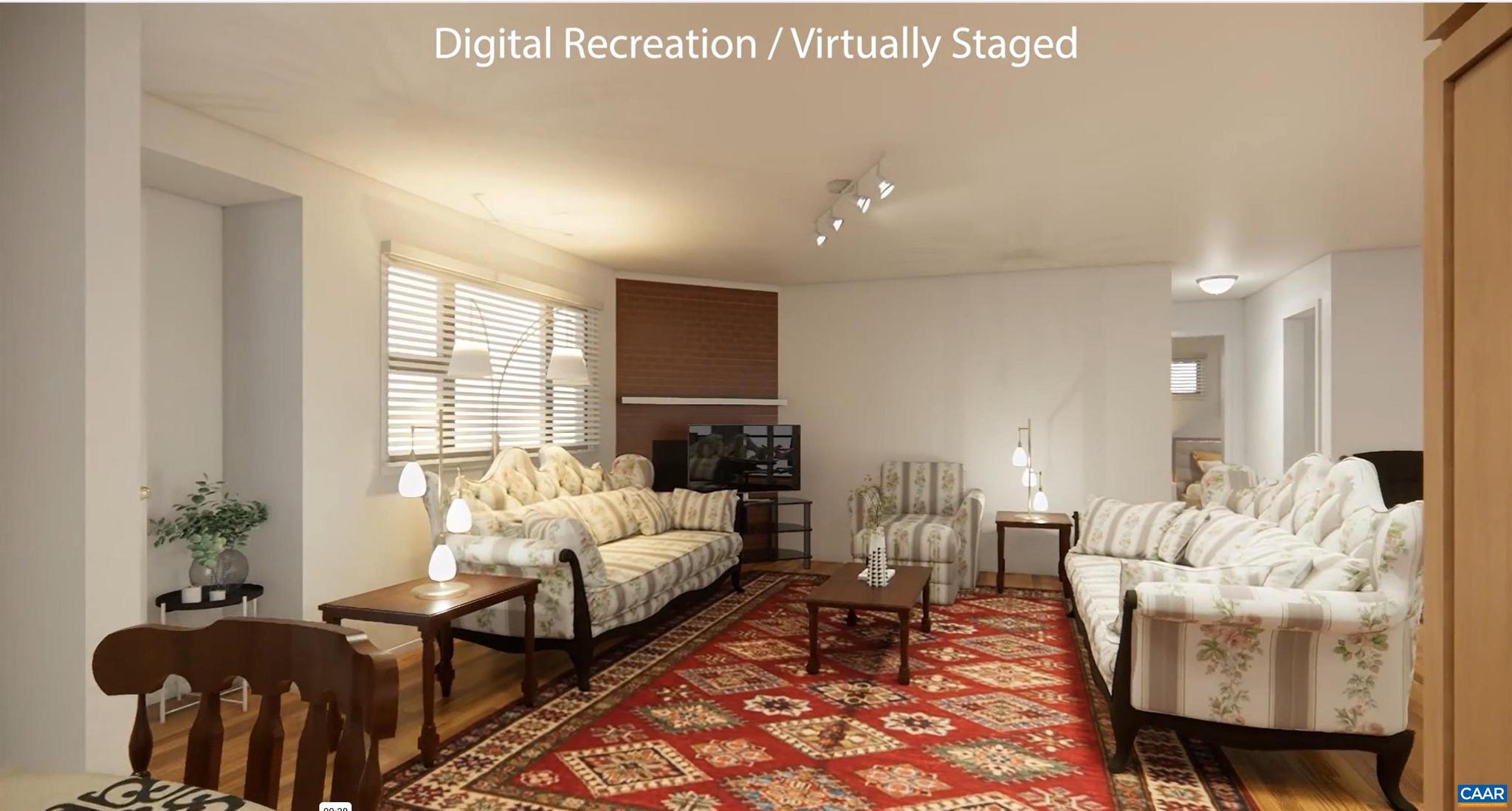 KNOLLWOOD - Residential