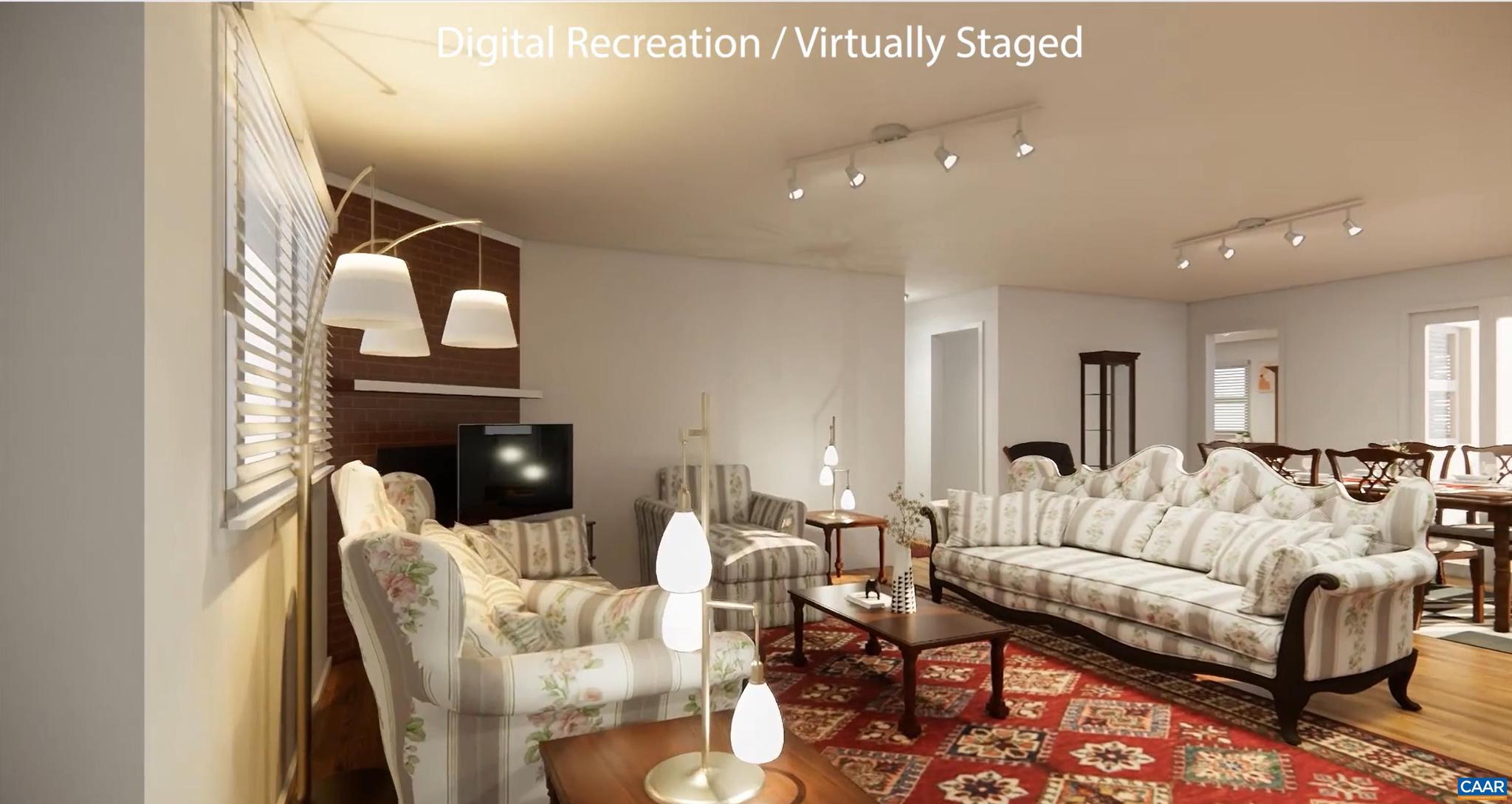 KNOLLWOOD - Residential