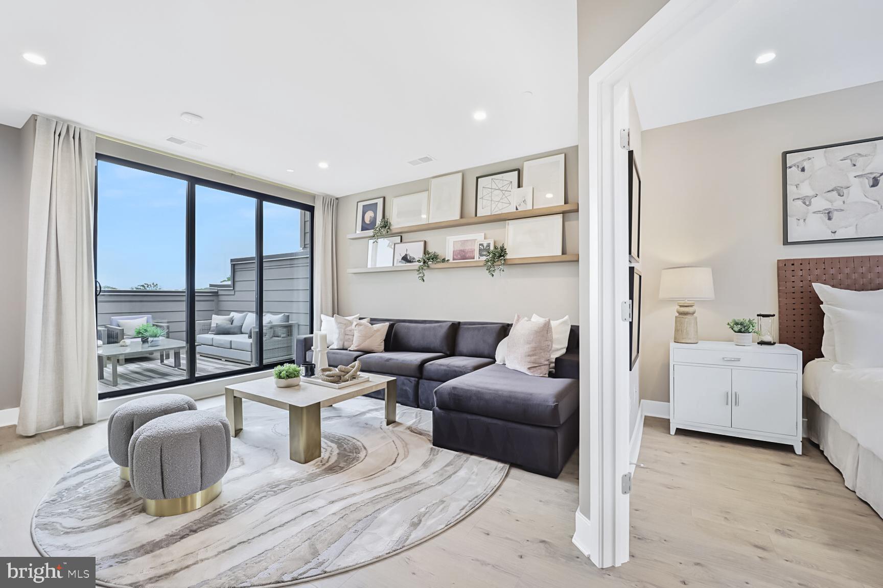 NORTHSIDE - Residential