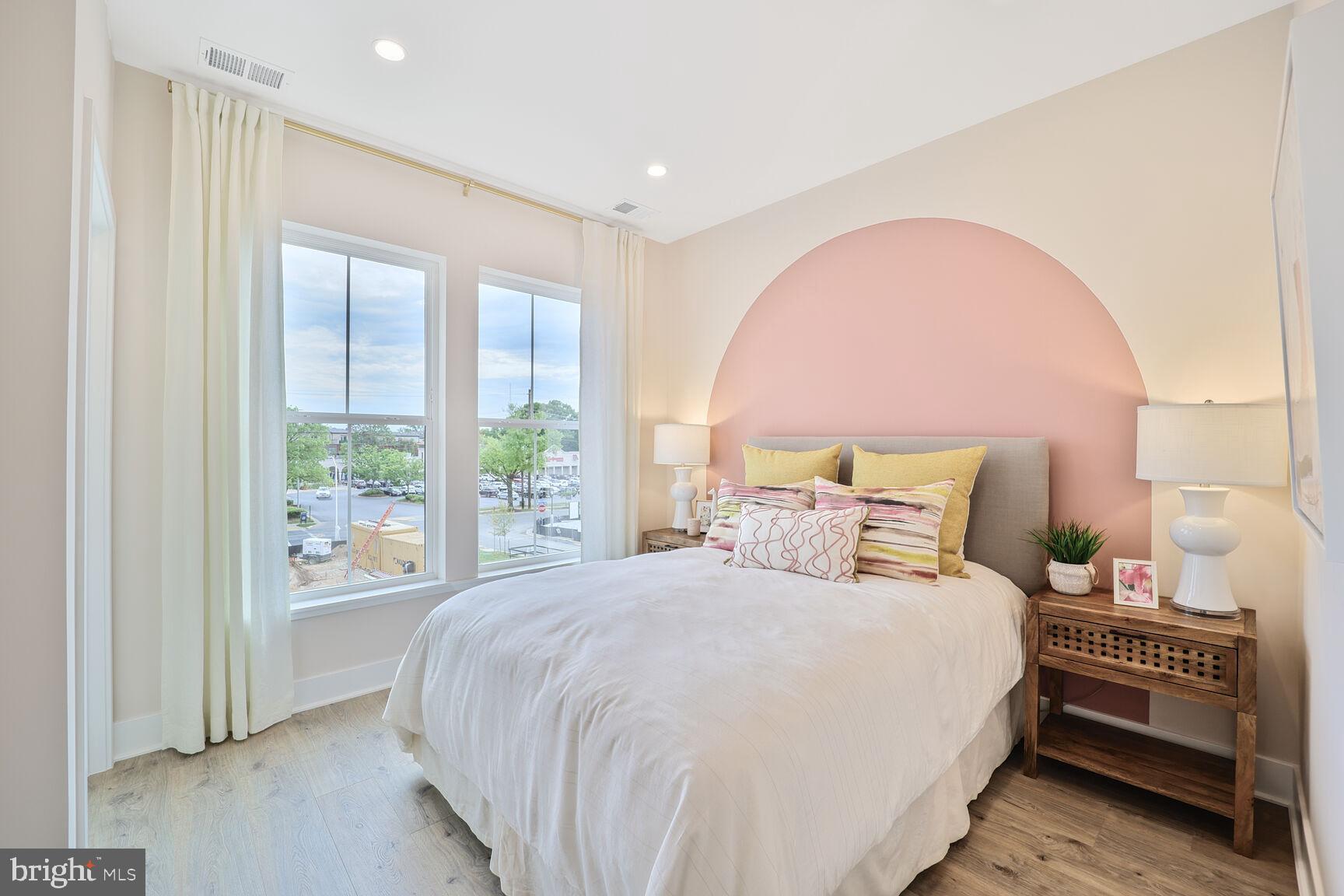 NORTHSIDE - Residential