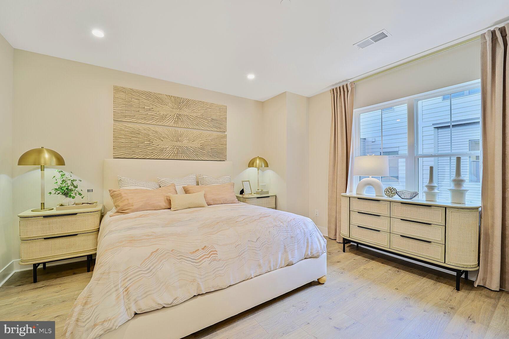 NORTHSIDE - Residential