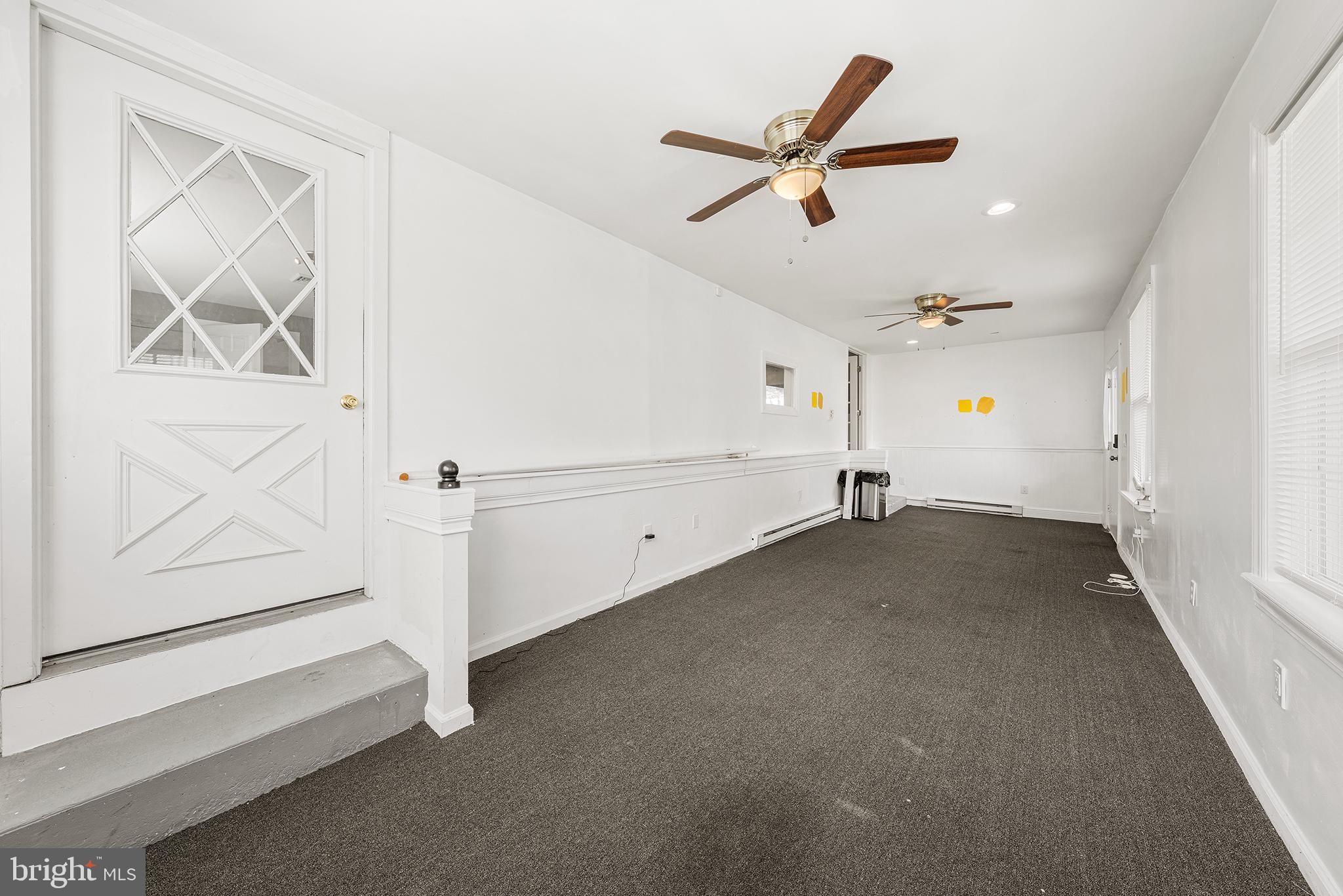 1350 MINE LANE ROAD