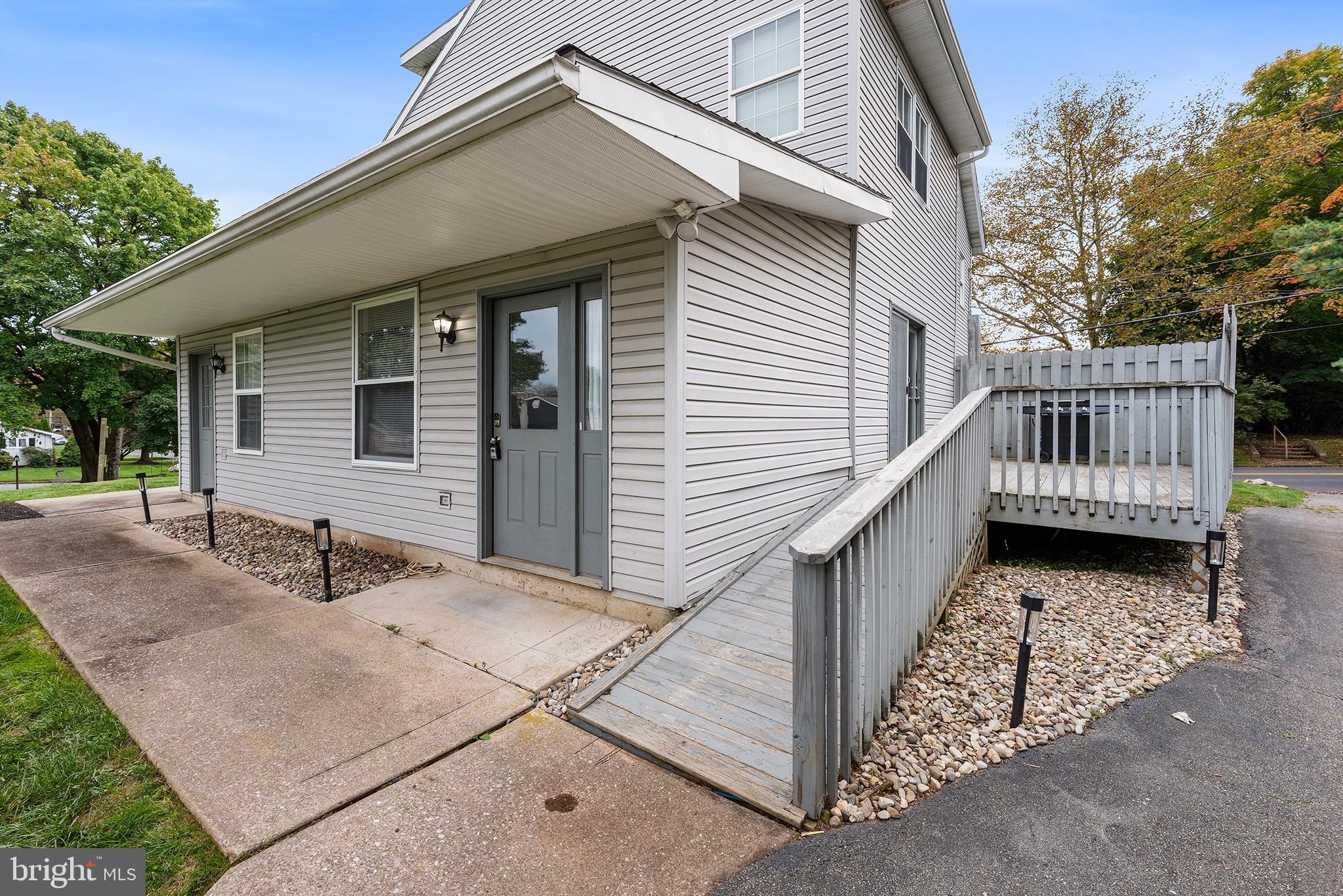 1350 MINE LANE ROAD