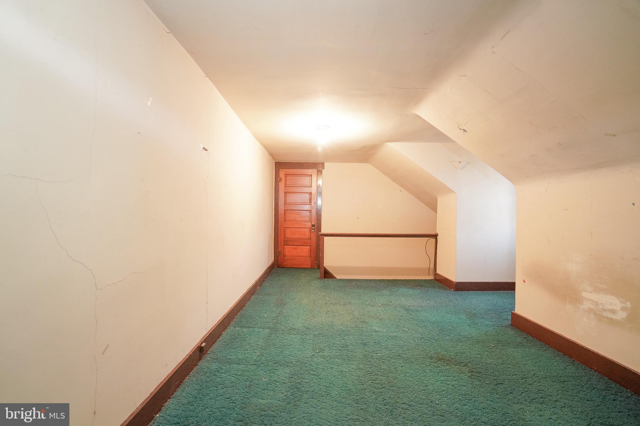 TAMAQUA BORO - Residential