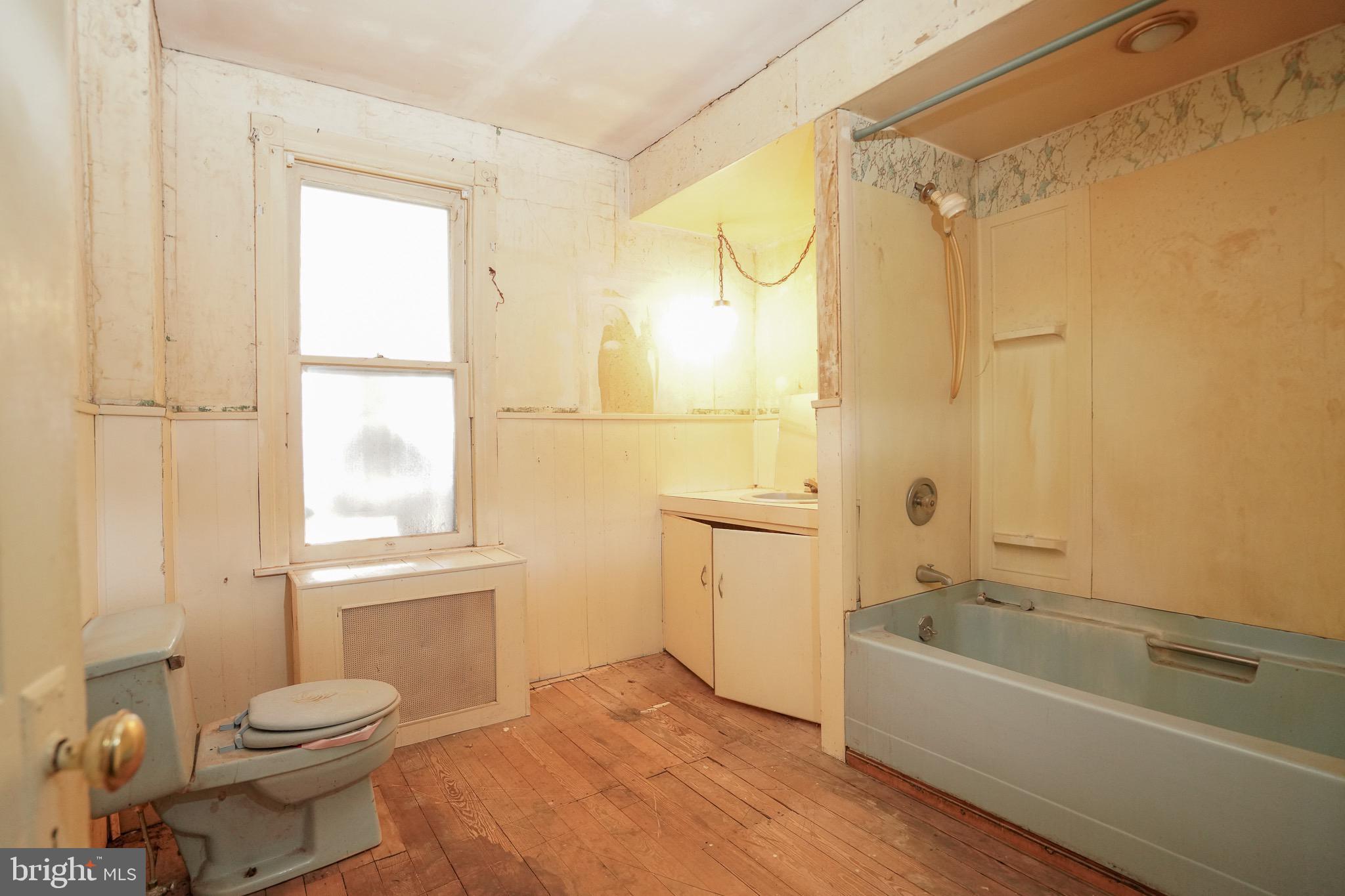 TAMAQUA BORO - Residential