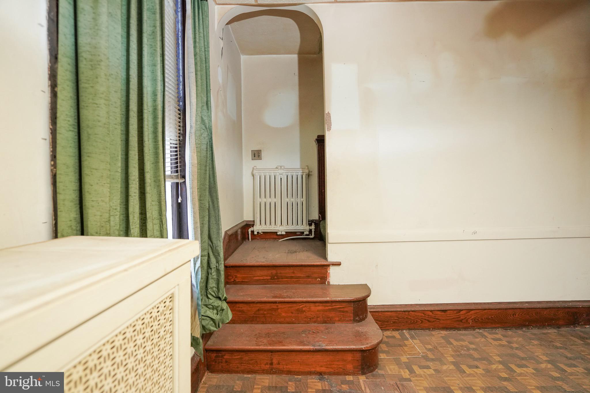 TAMAQUA BORO - Residential