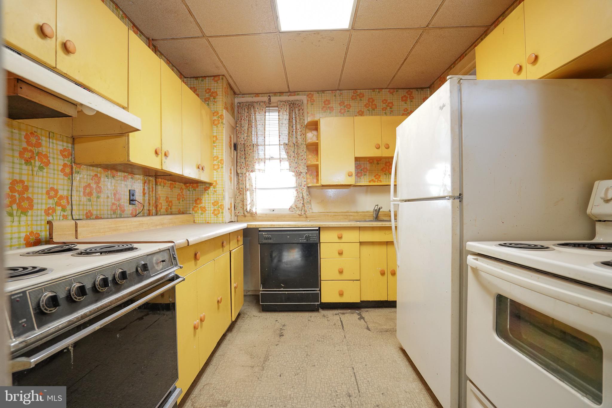 TAMAQUA BORO - Residential