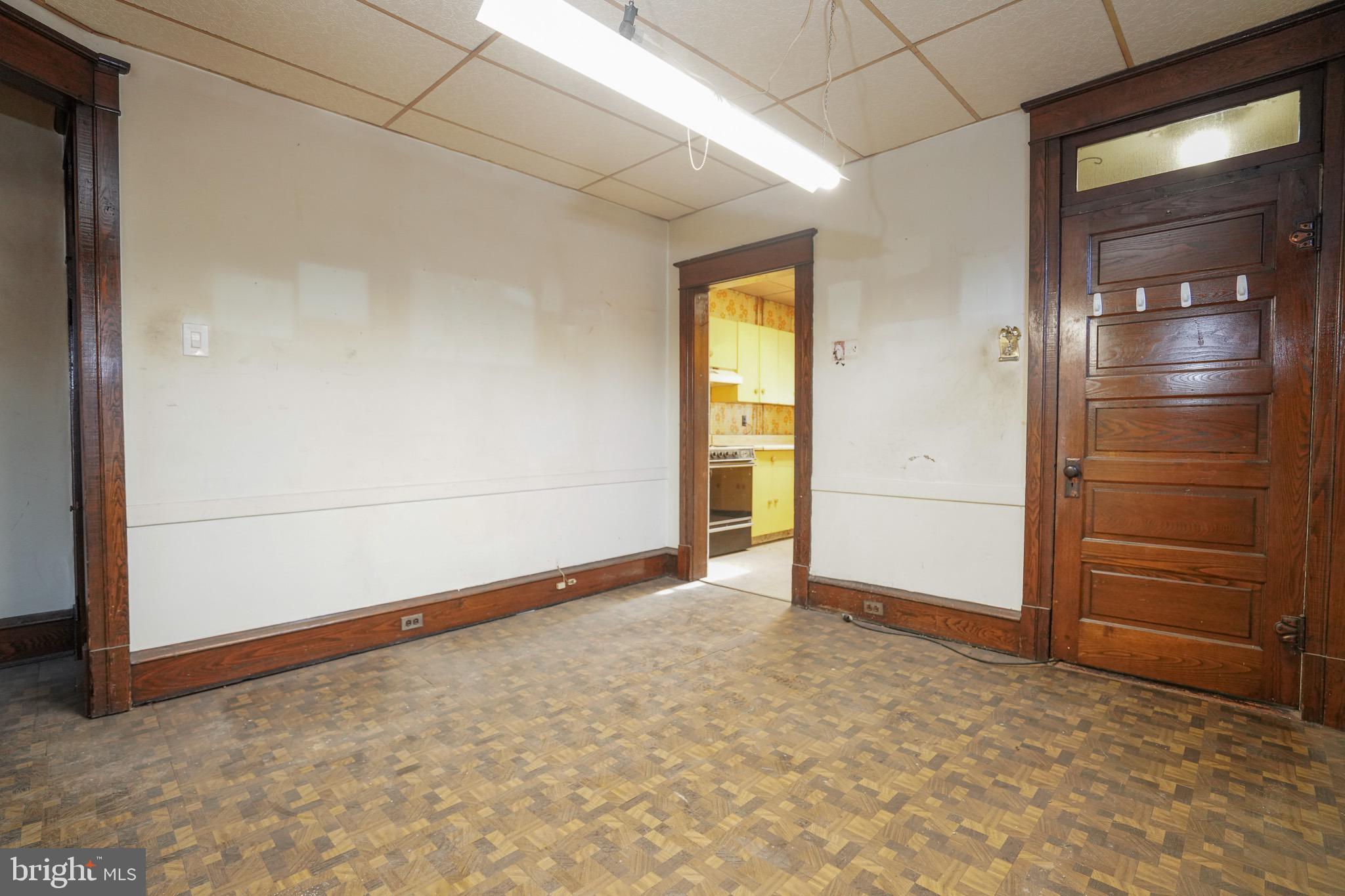 TAMAQUA BORO - Residential