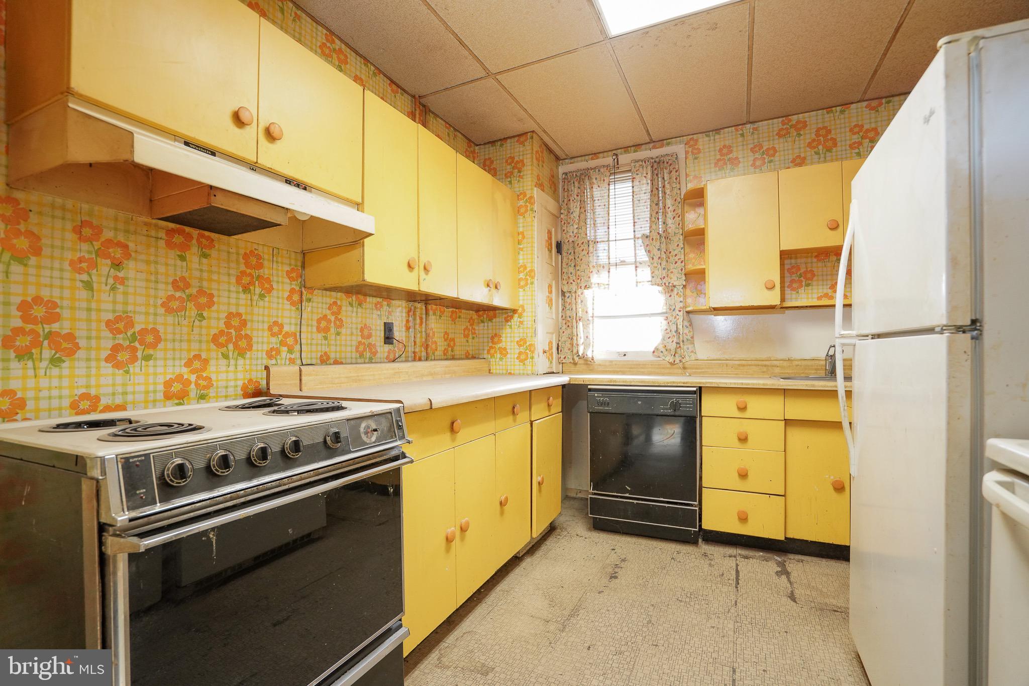 TAMAQUA BORO - Residential