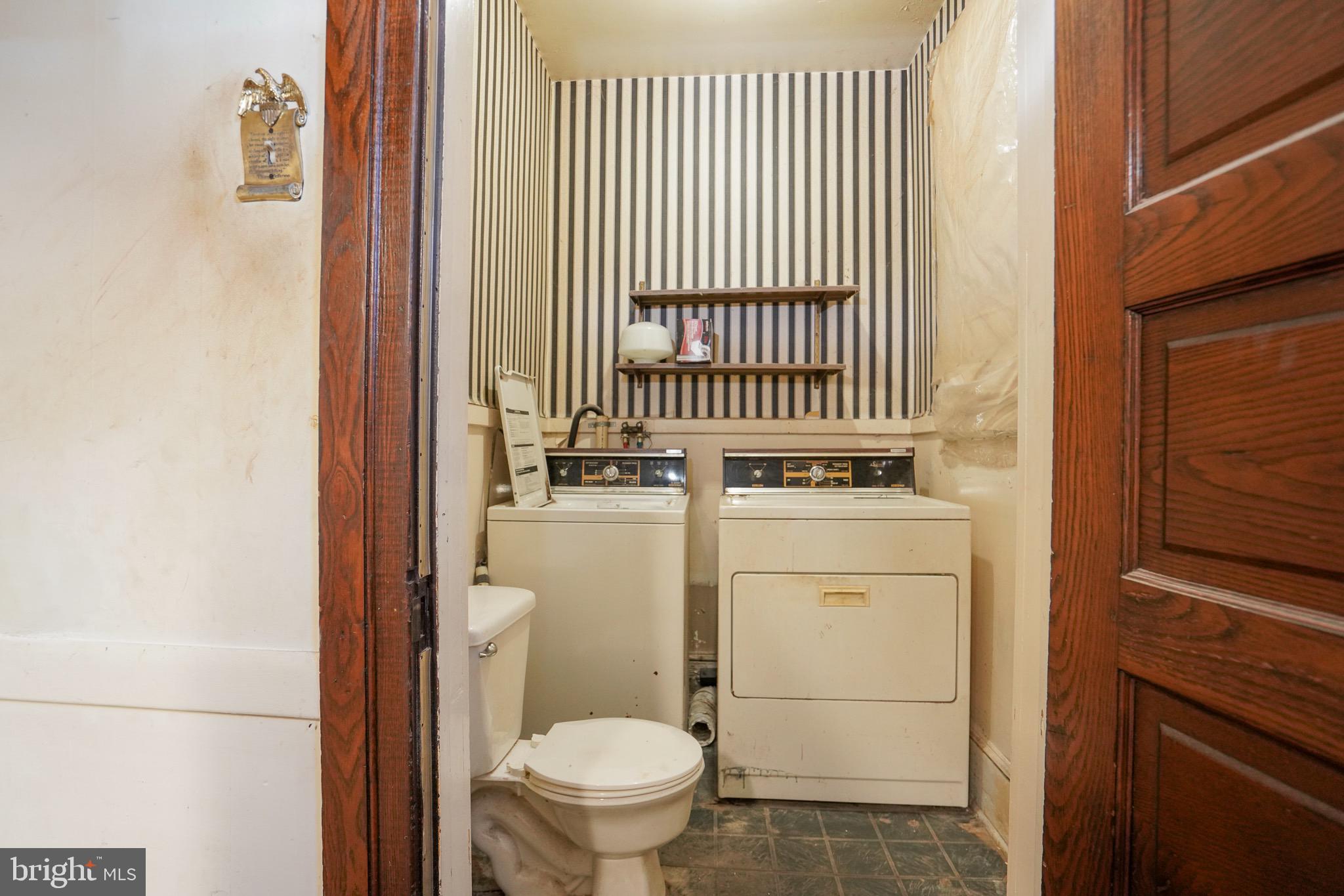 TAMAQUA BORO - Residential