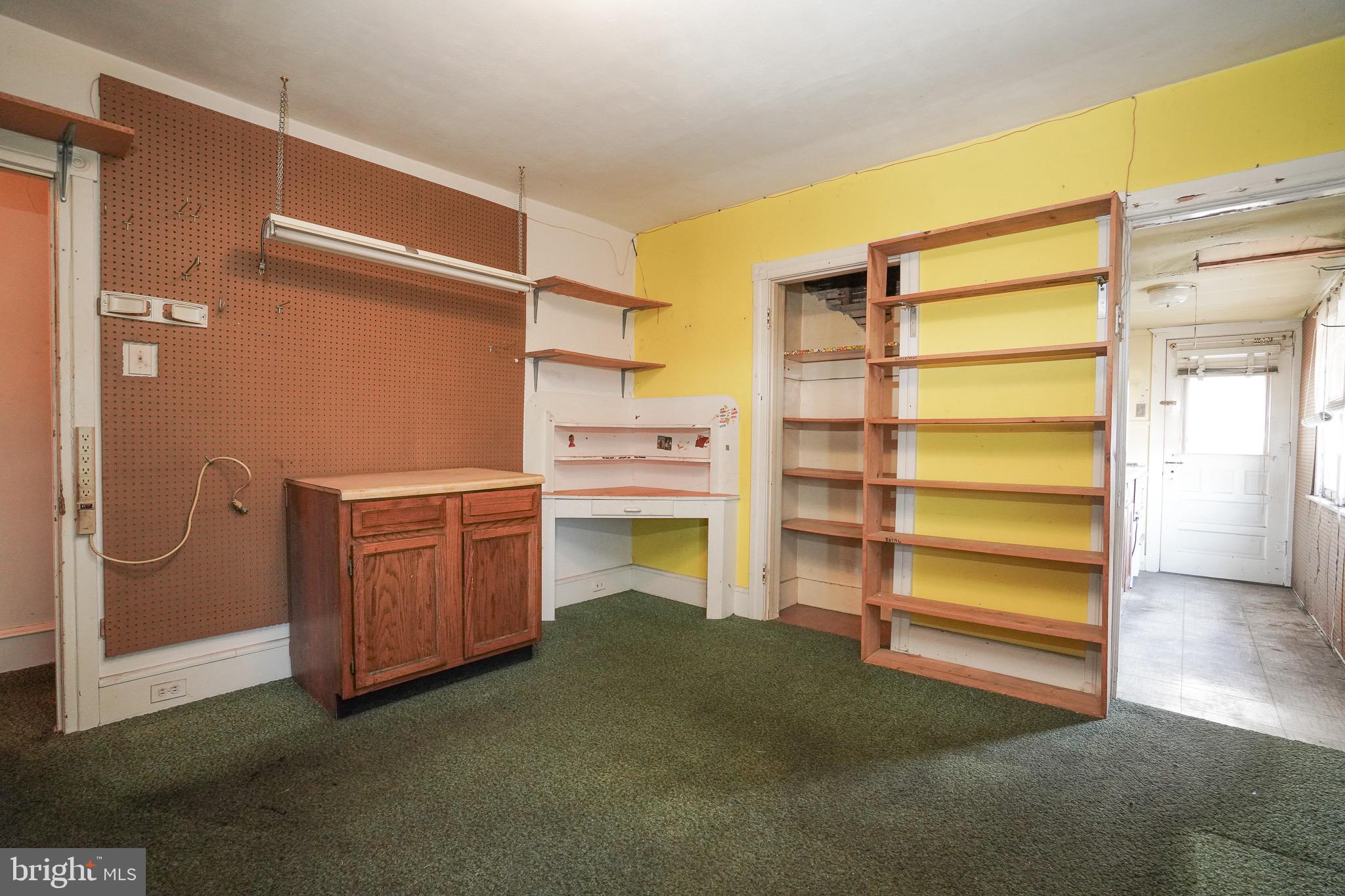 TAMAQUA BORO - Residential