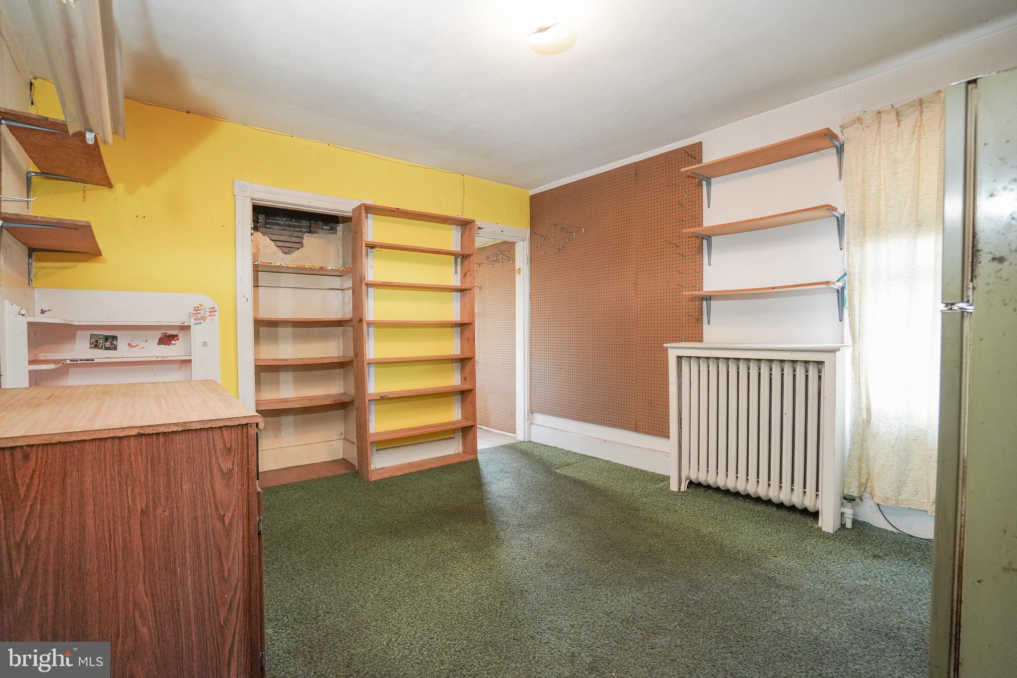 TAMAQUA BORO - Residential