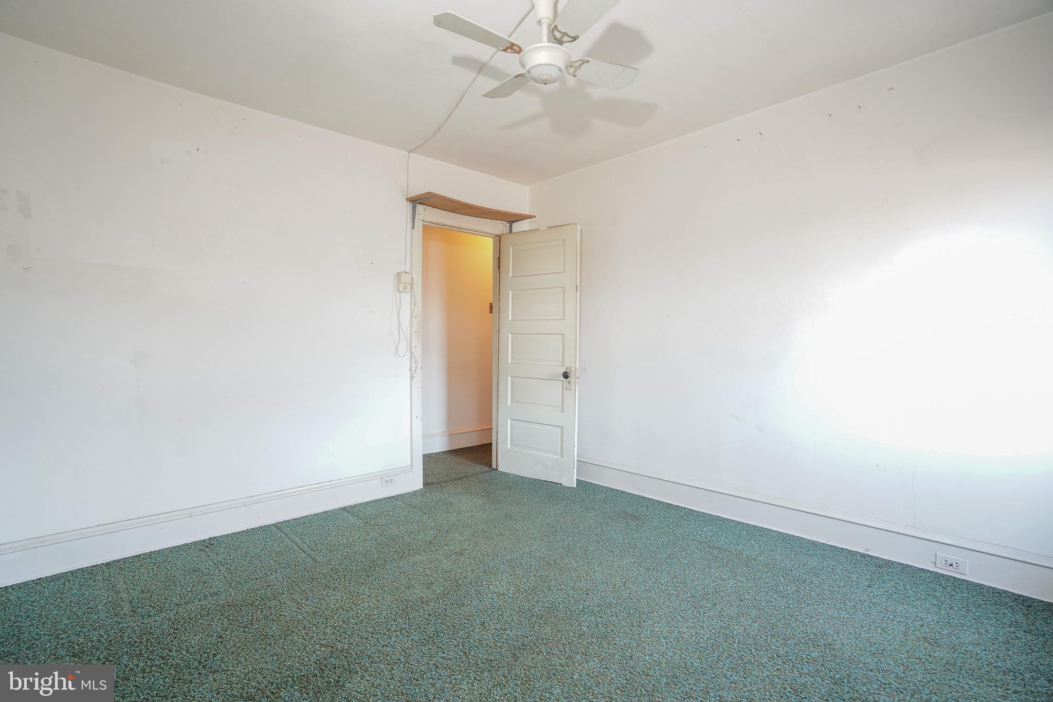 TAMAQUA BORO - Residential