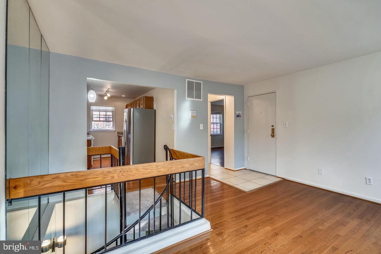 603 BASHFORD LANE 1