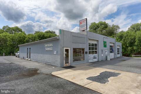 Photo for 909 N 7TH STREET