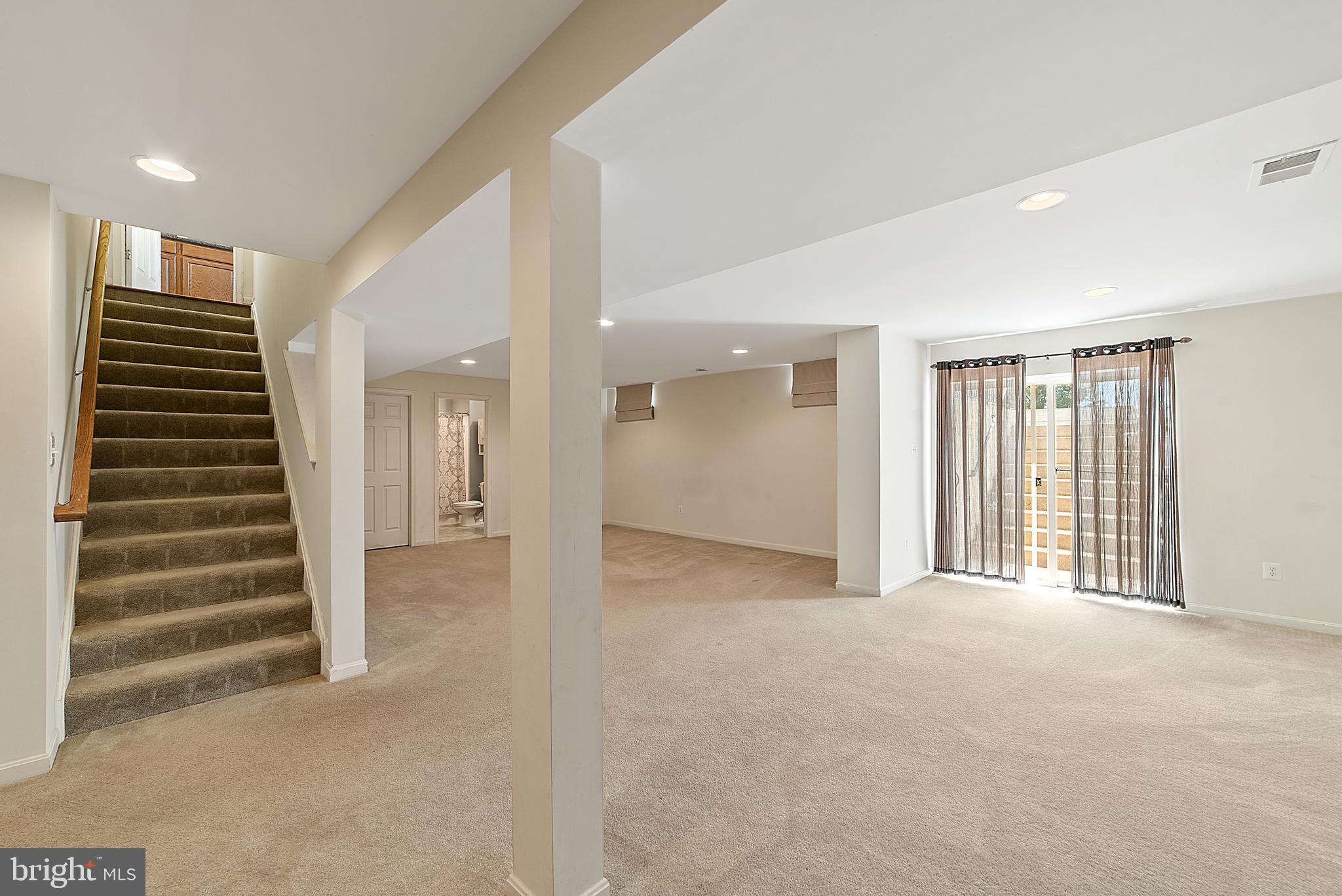 MADISON GROVE - Residential