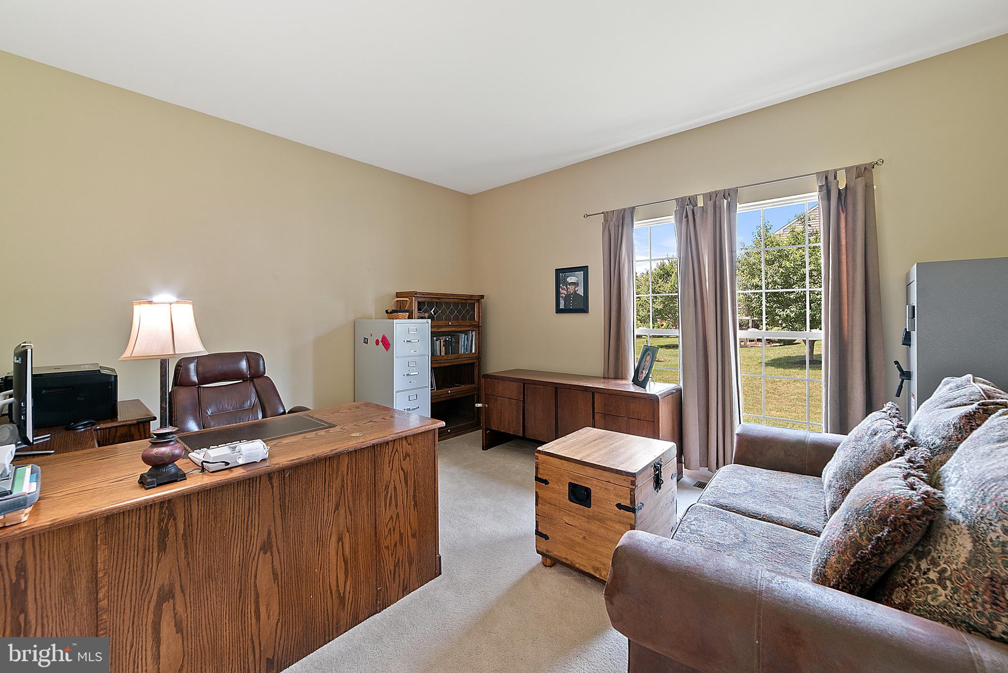 MADISON GROVE - Residential