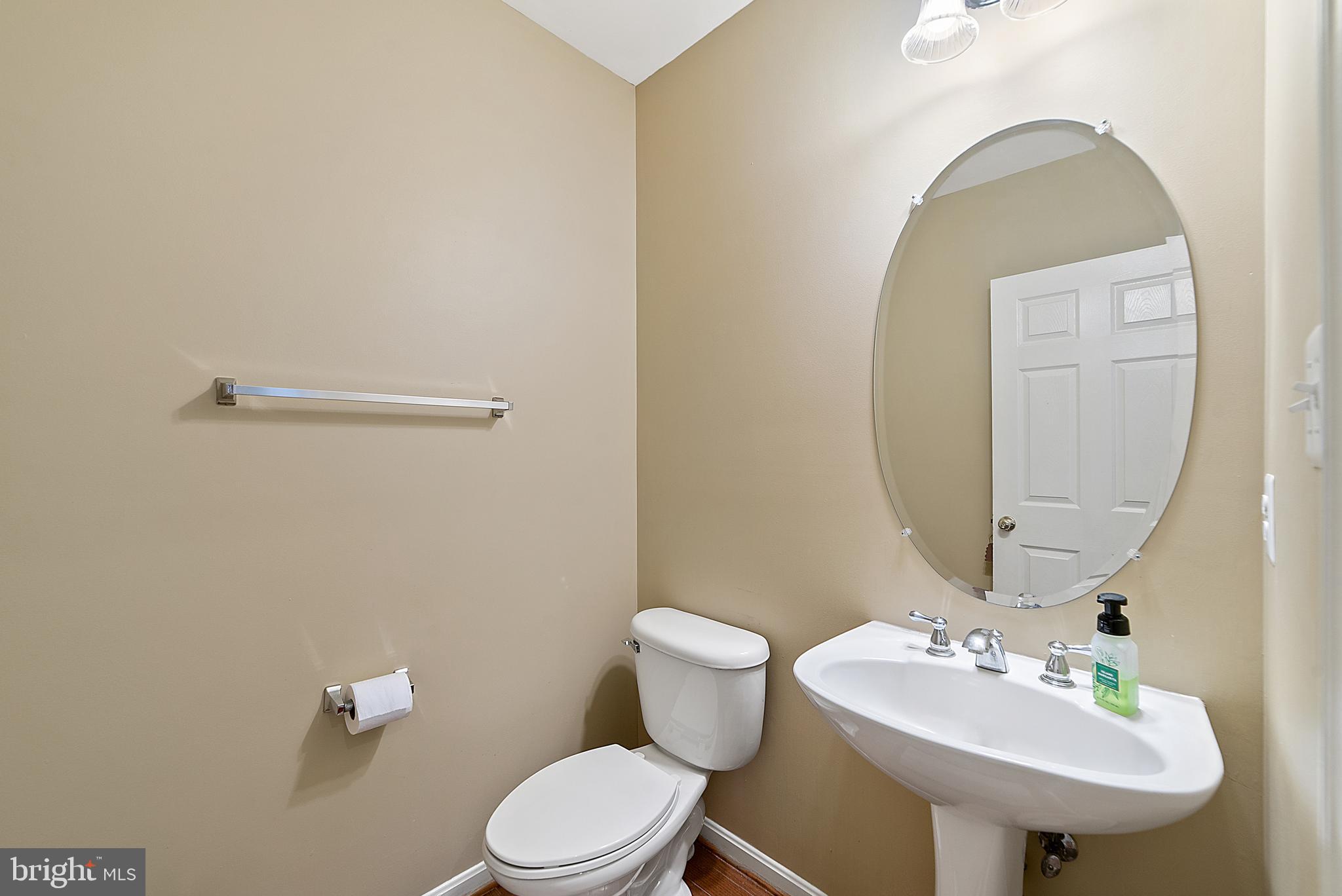 MADISON GROVE - Residential