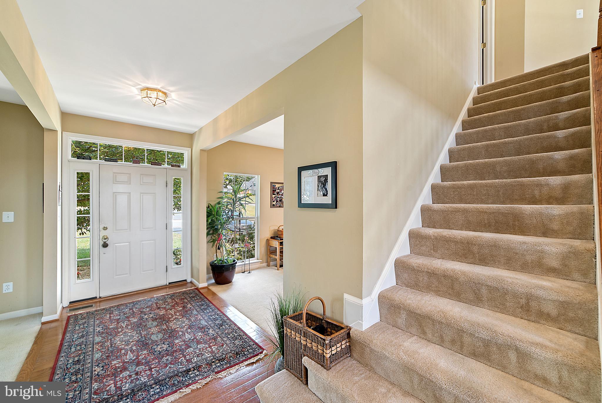 MADISON GROVE - Residential