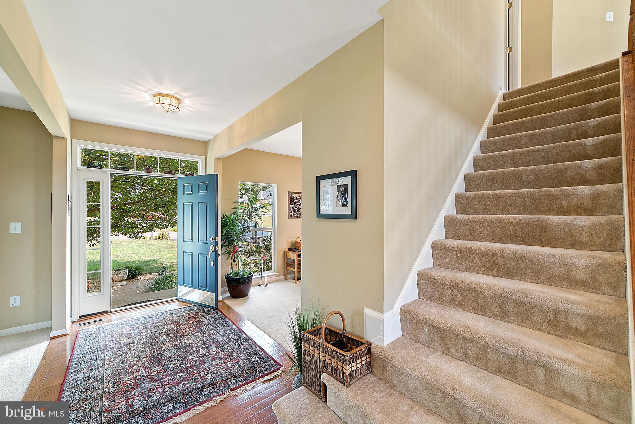 MADISON GROVE - Residential