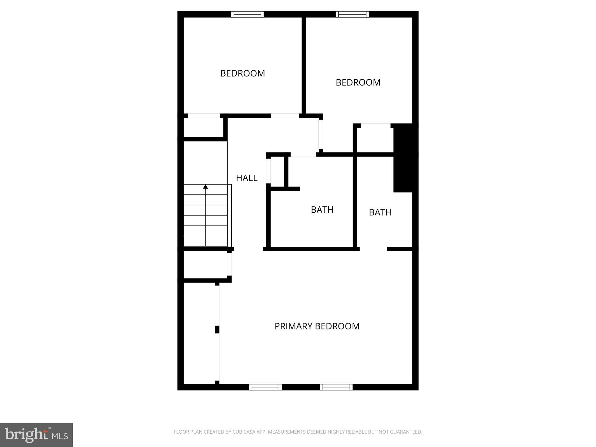 NEWPORT TOWNE - Residential Lease