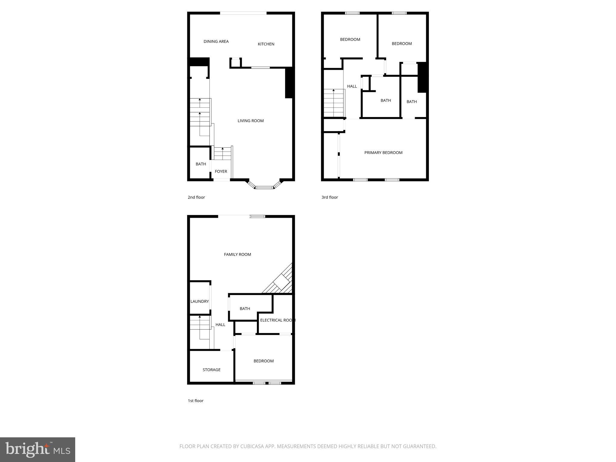 NEWPORT TOWNE - Residential Lease