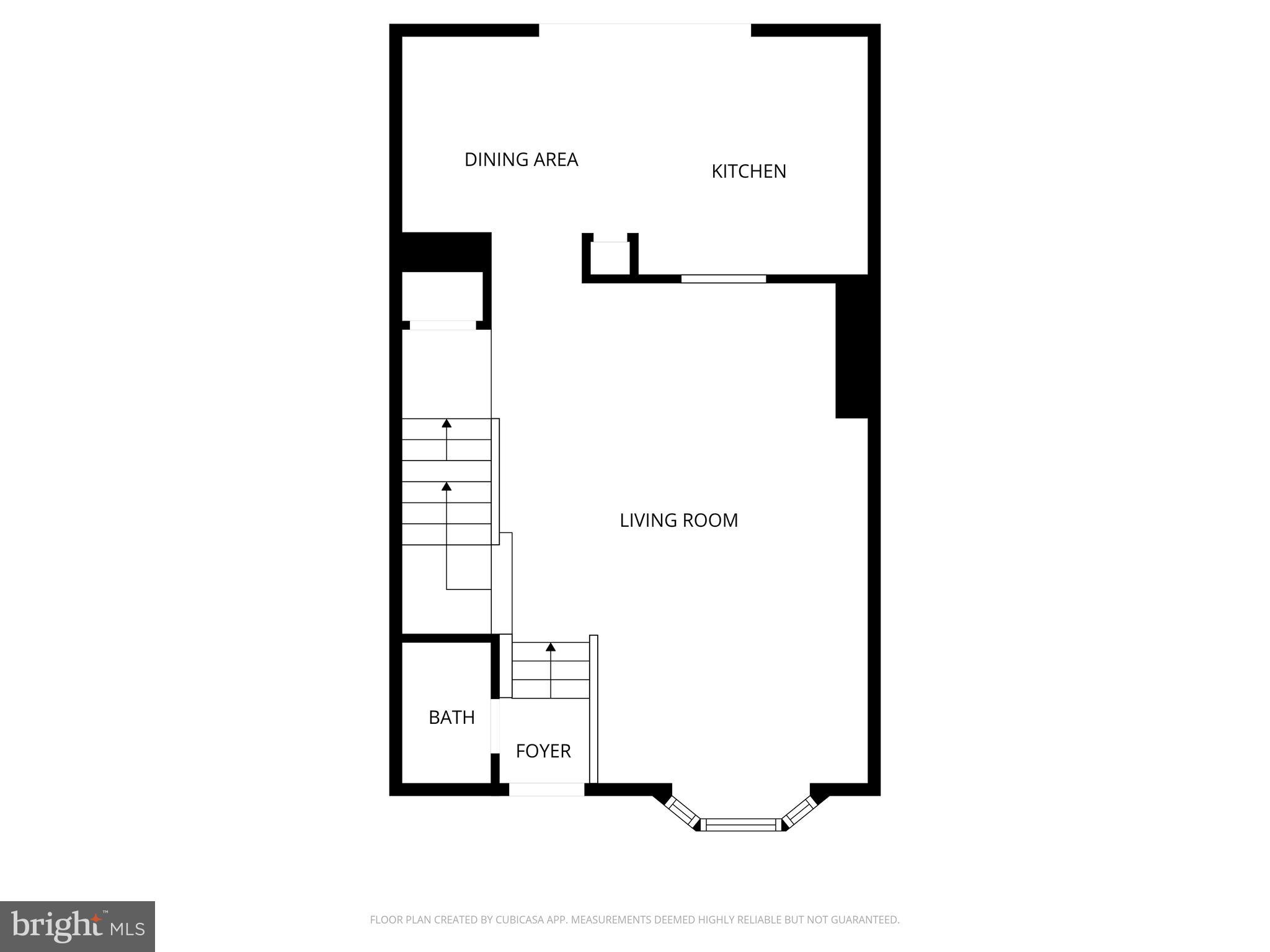 NEWPORT TOWNE - Residential Lease