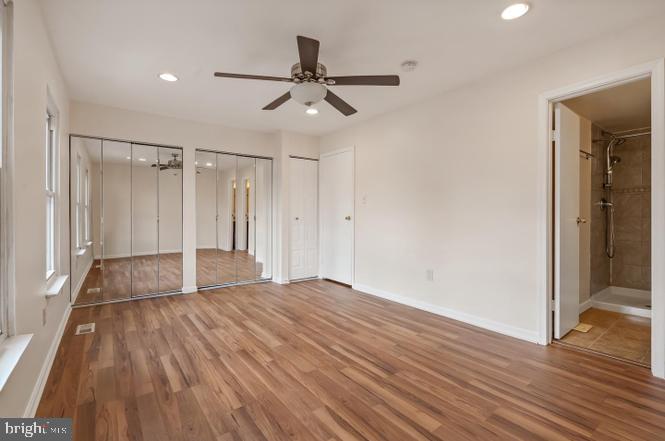 NEWPORT TOWNE - Residential Lease