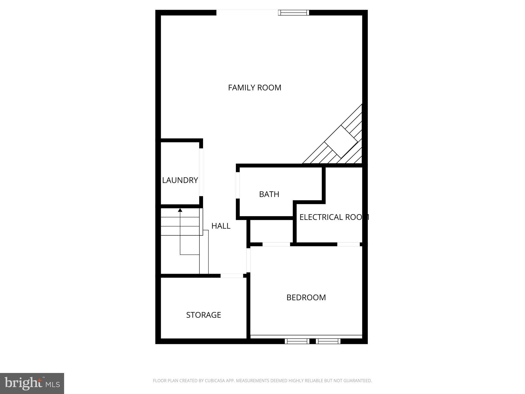 NEWPORT TOWNE - Residential Lease