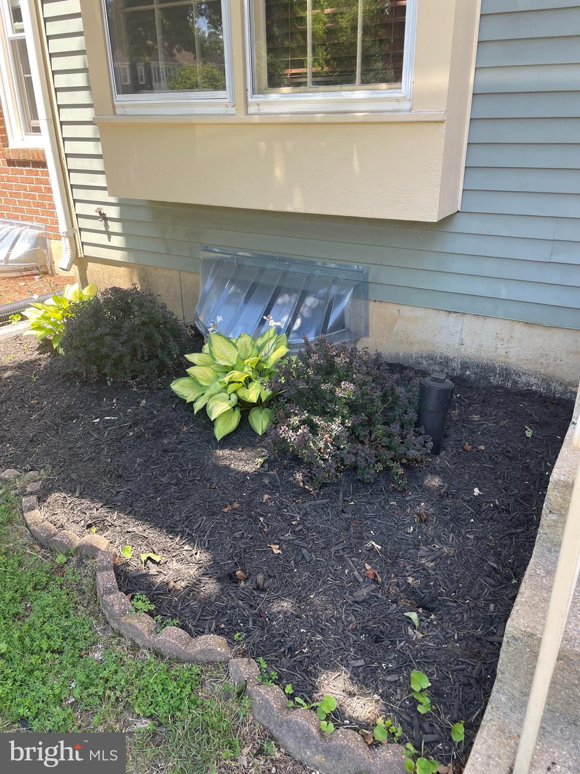 HAYFIELD VIEW - Residential Lease