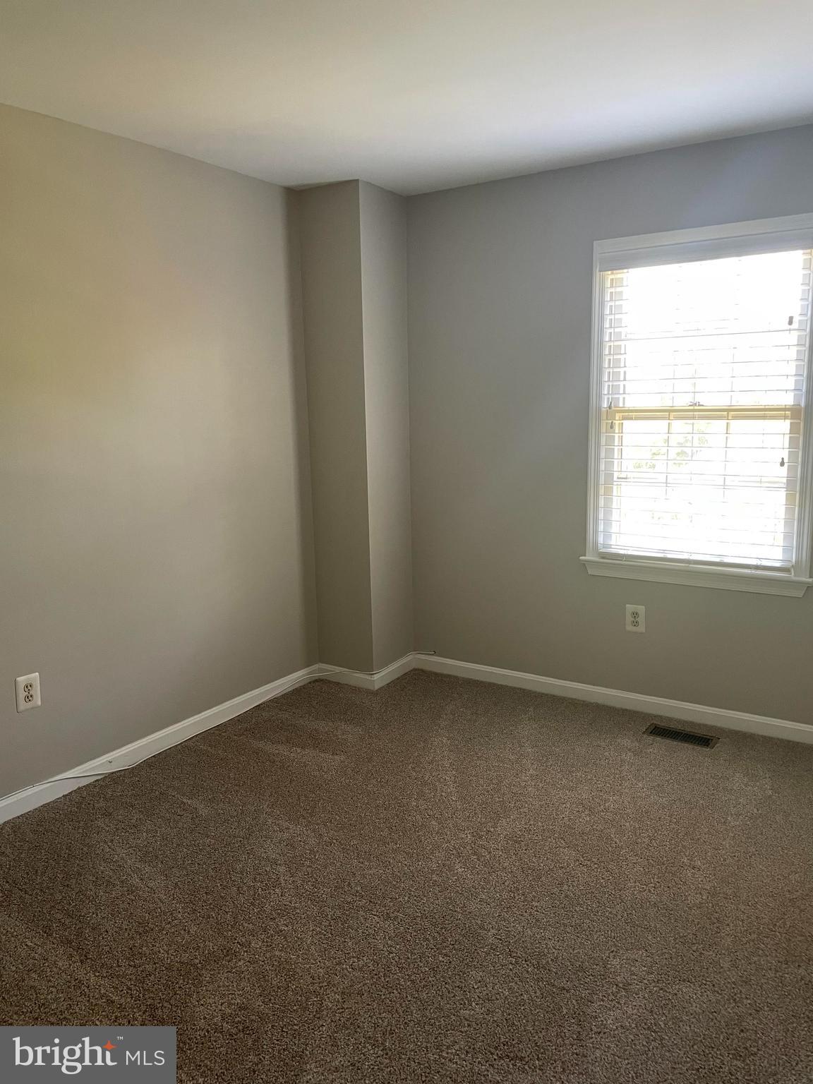 HAYFIELD VIEW - Residential Lease