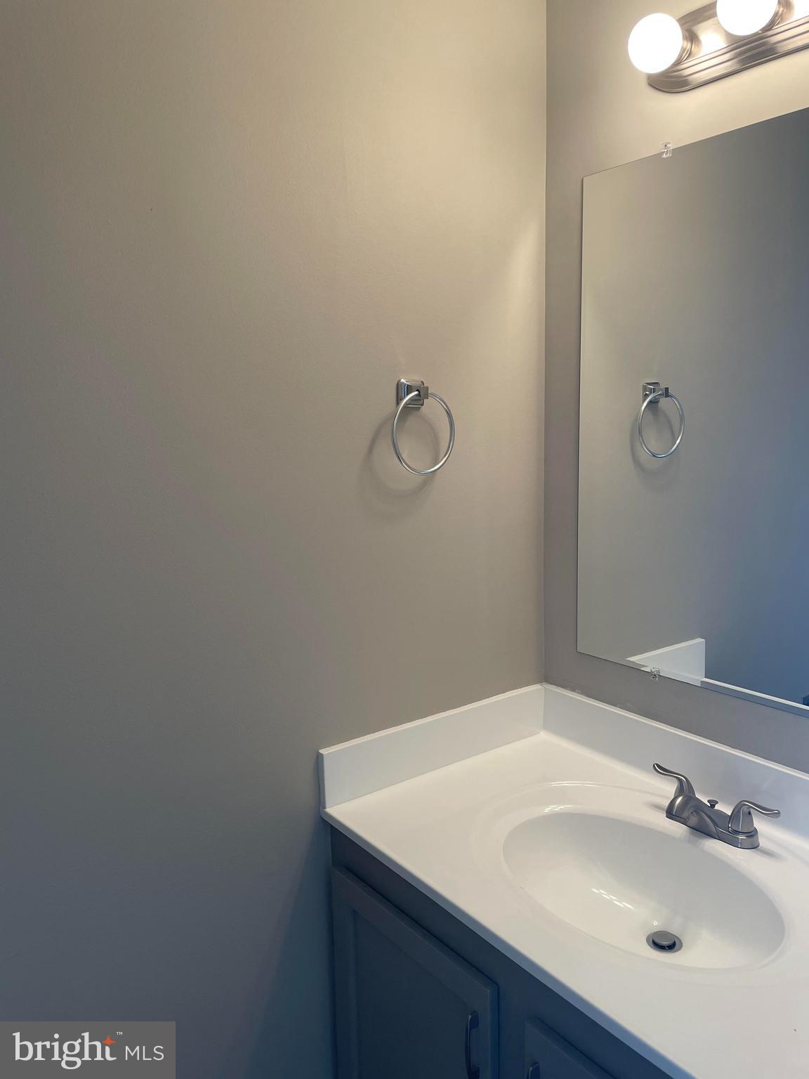 HAYFIELD VIEW - Residential Lease