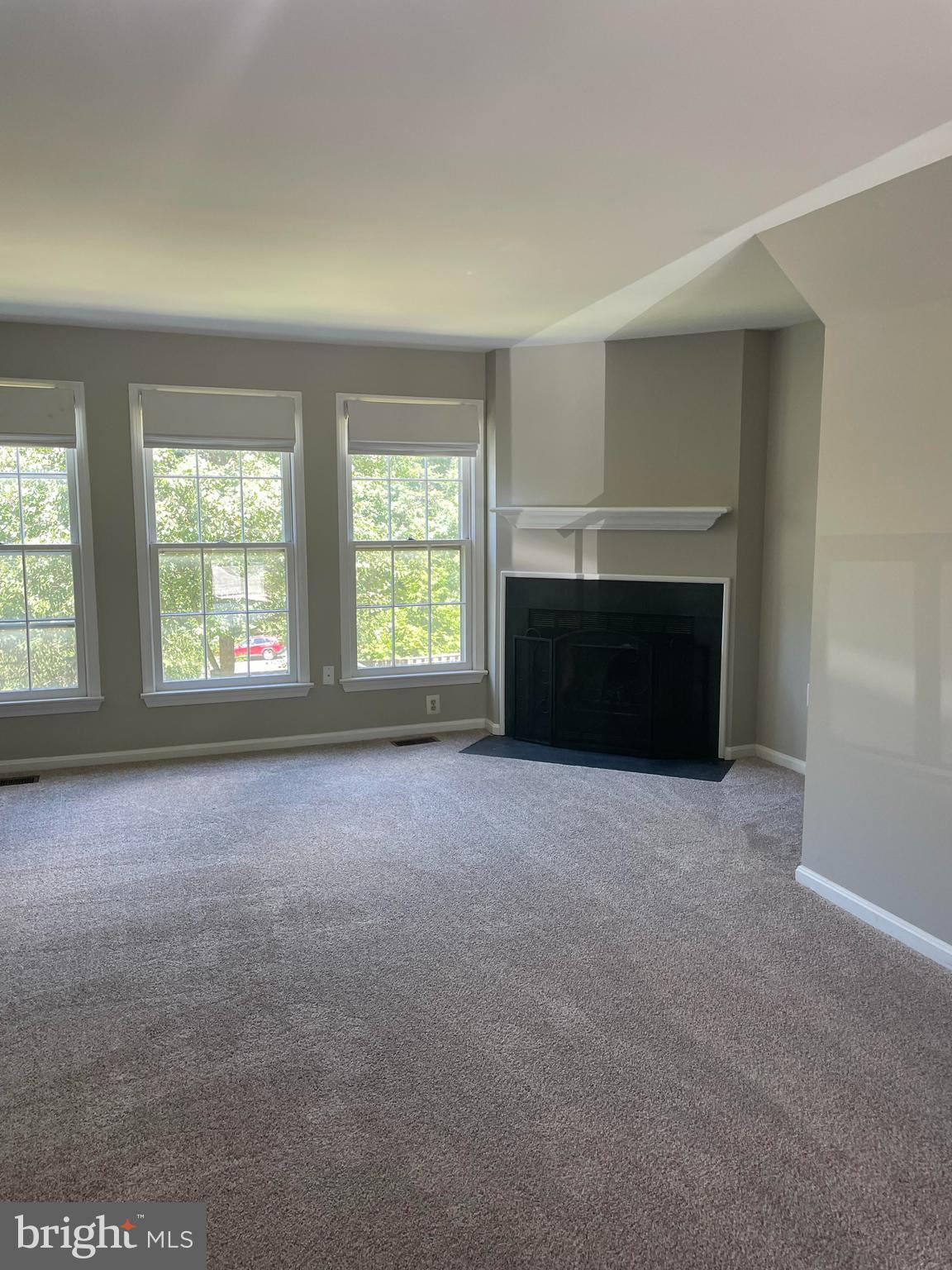 HAYFIELD VIEW - Residential Lease