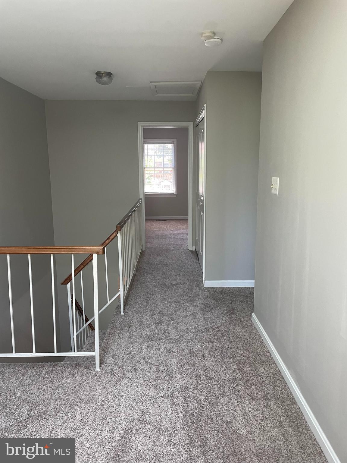 HAYFIELD VIEW - Residential Lease